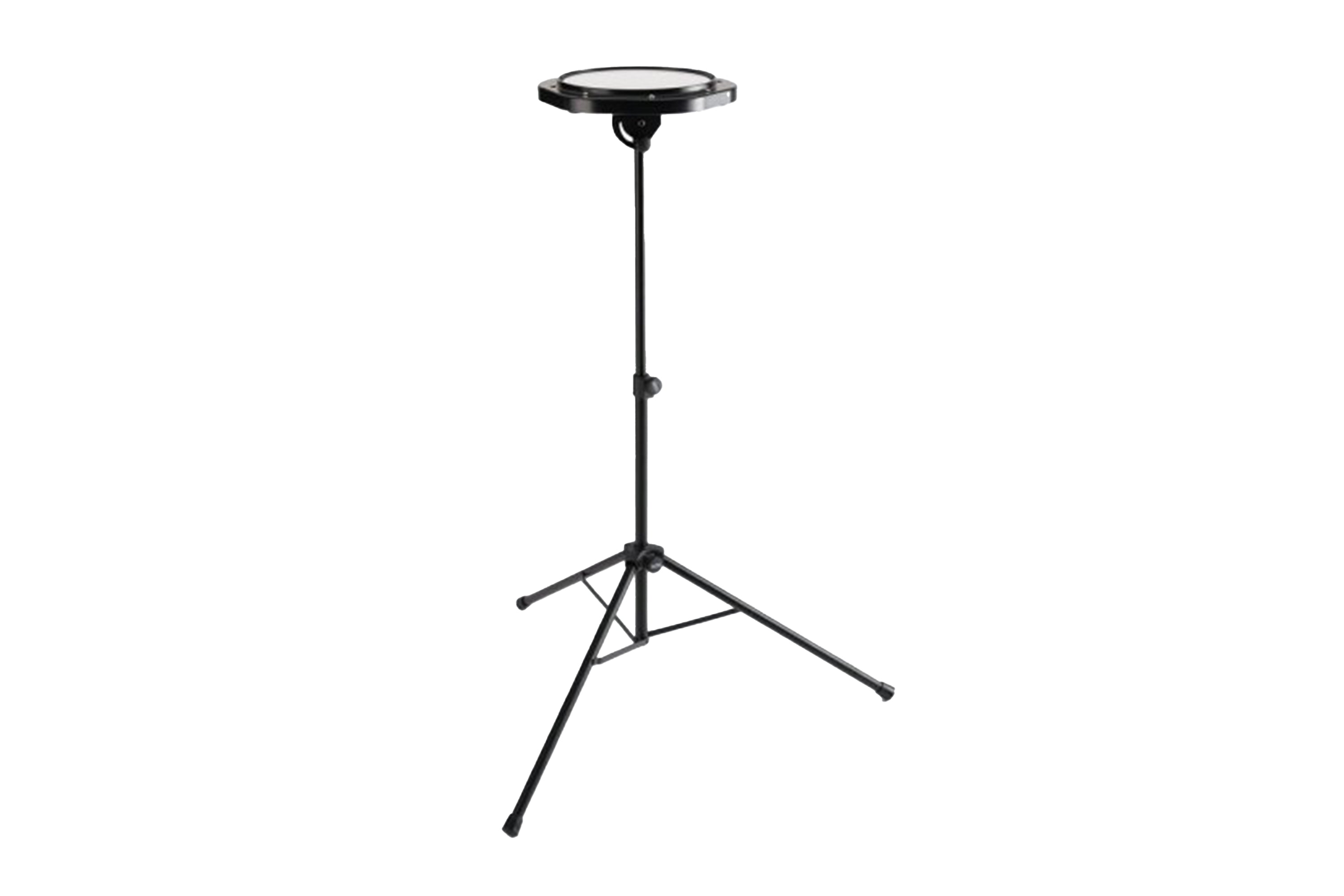 On-Stage DFP5500 Drum Practice Pad