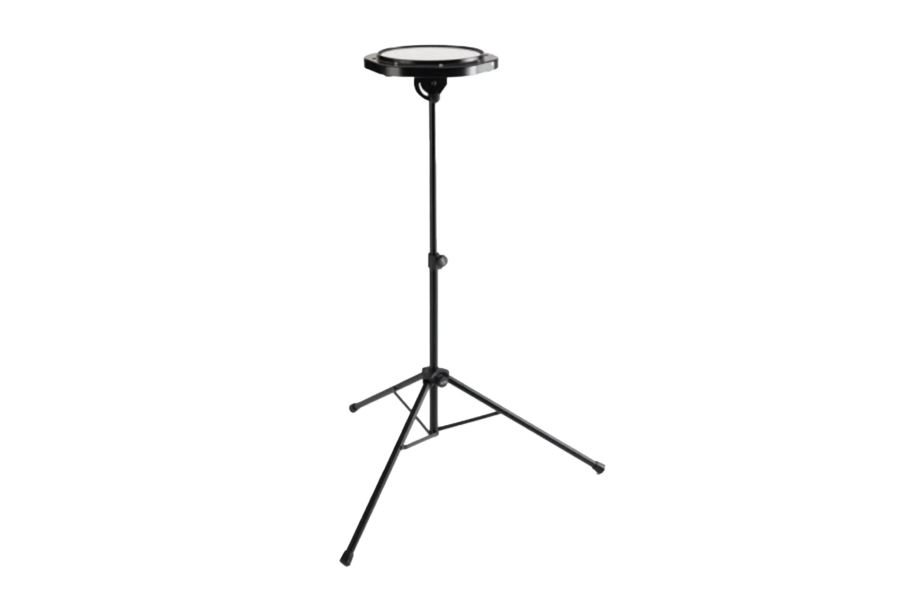On-Stage-DFP5500-Drum-Practice-Pad3 | Terry Carter Music Store