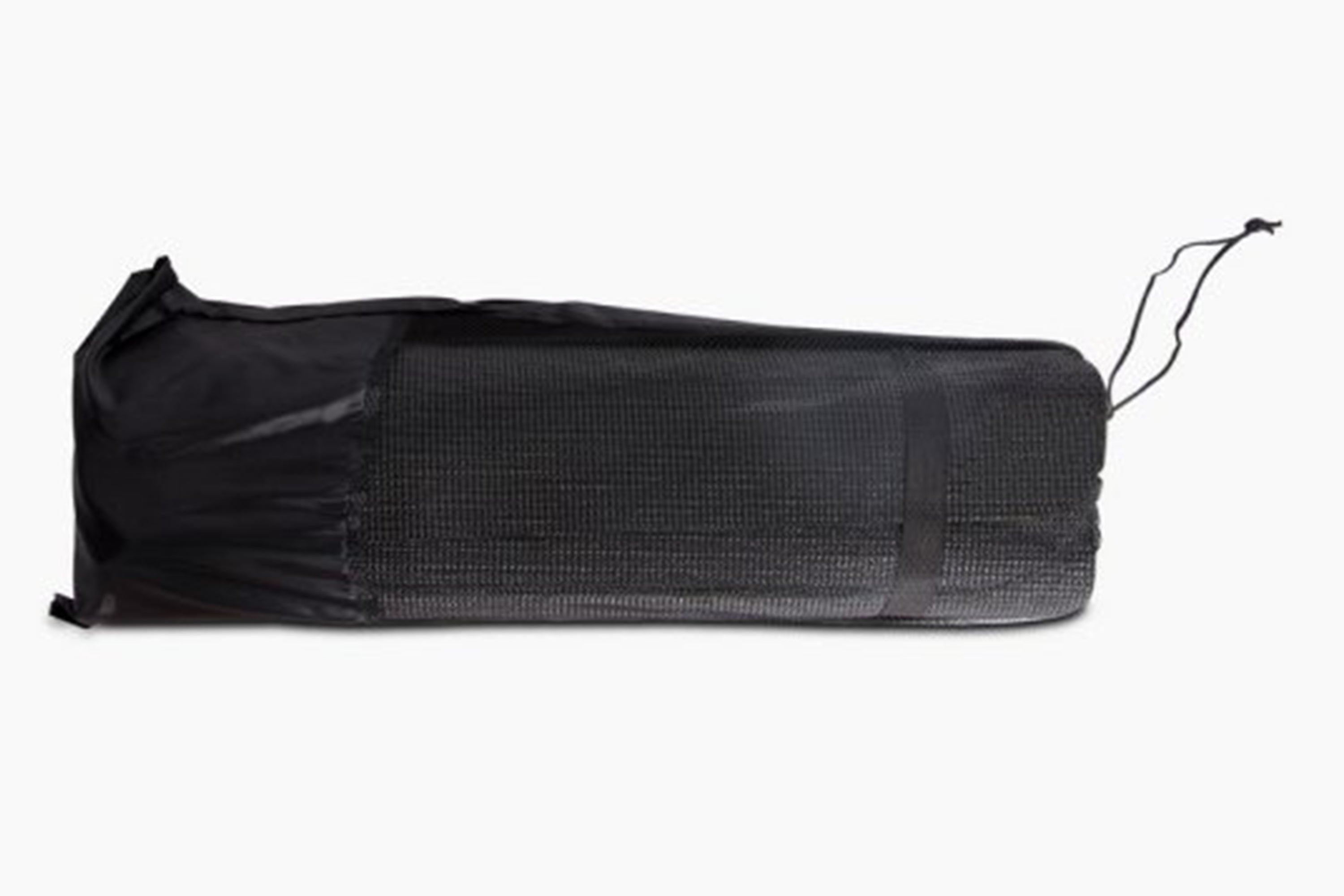 On-Stage DMA6450 Drum Mat