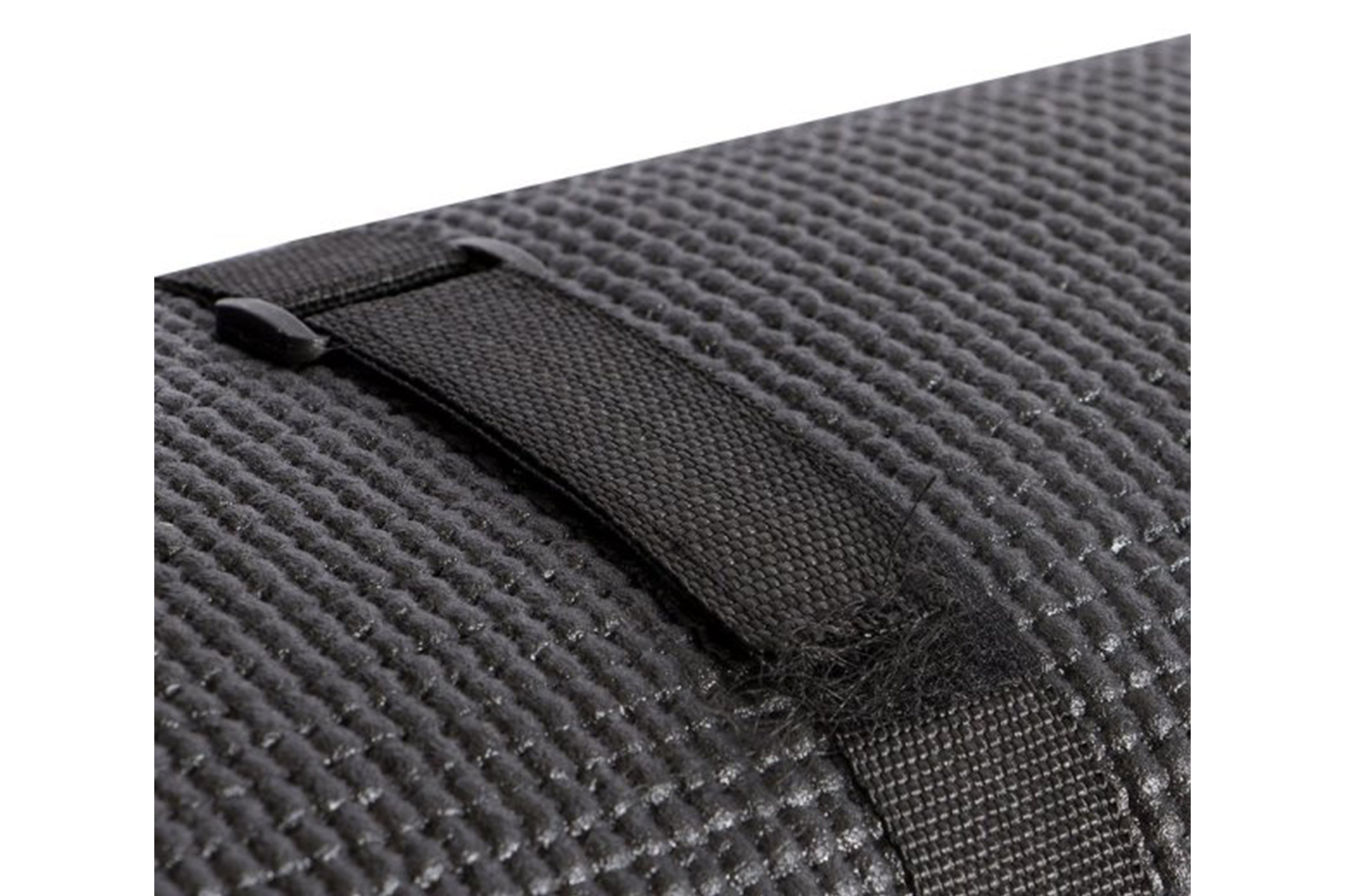 On-Stage DMA6450 Drum Mat