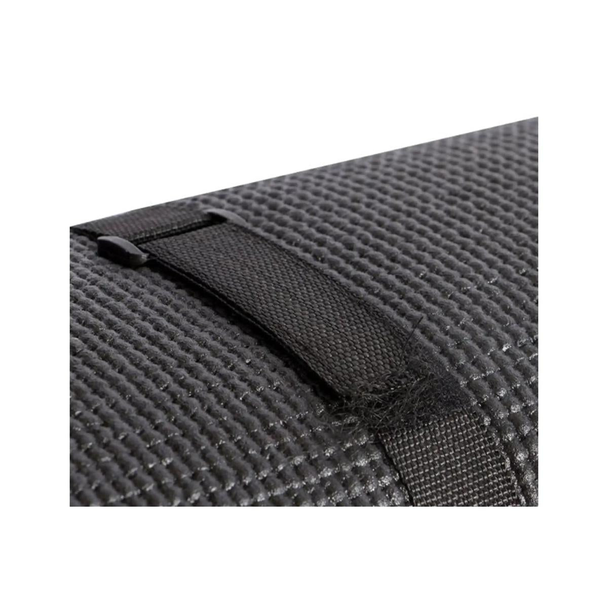 On-Stage-DMA6450-Drum-Mat2 | Terry Carter Music Store