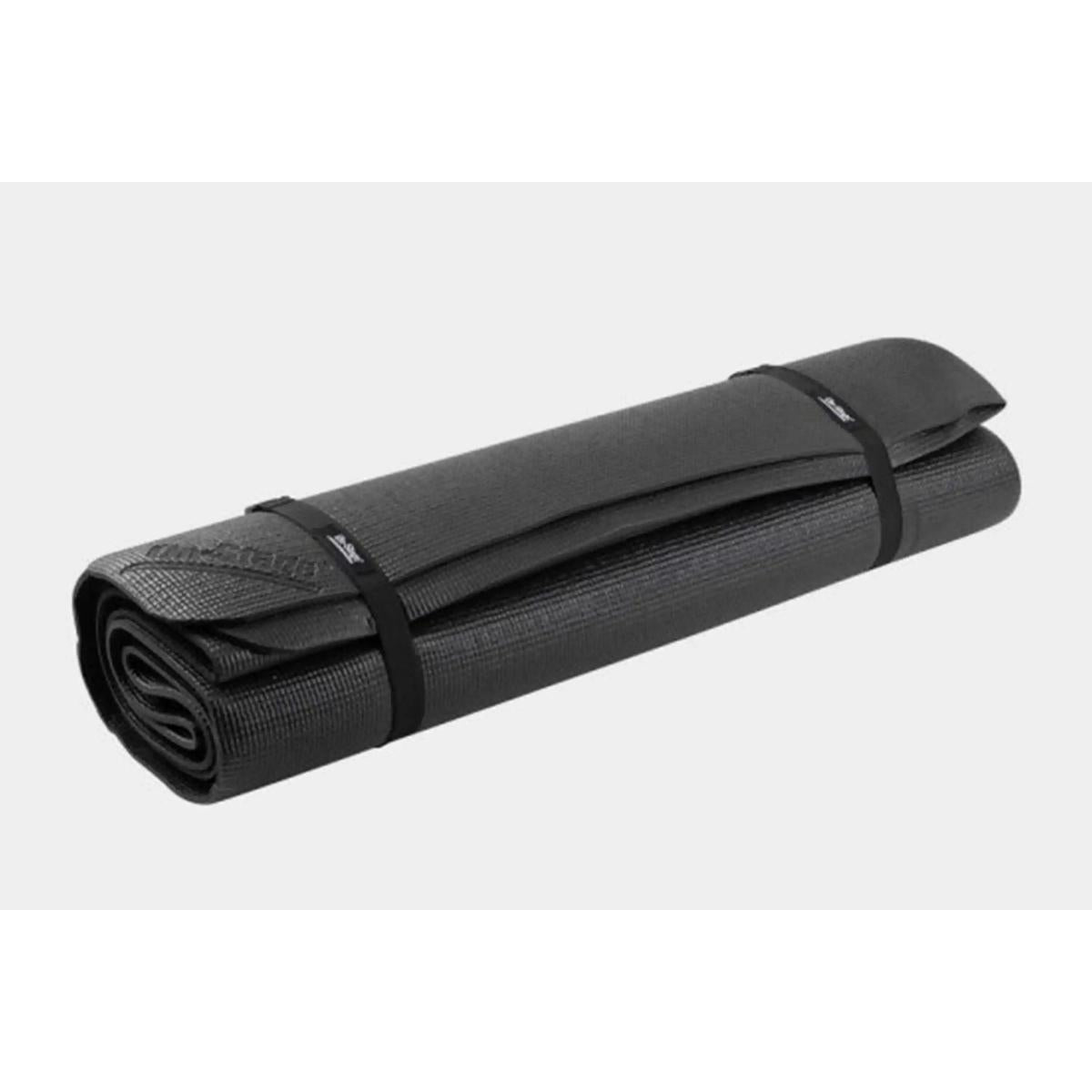 On-Stage-DMA6450-Drum-Mat4 | Terry Carter Music Store