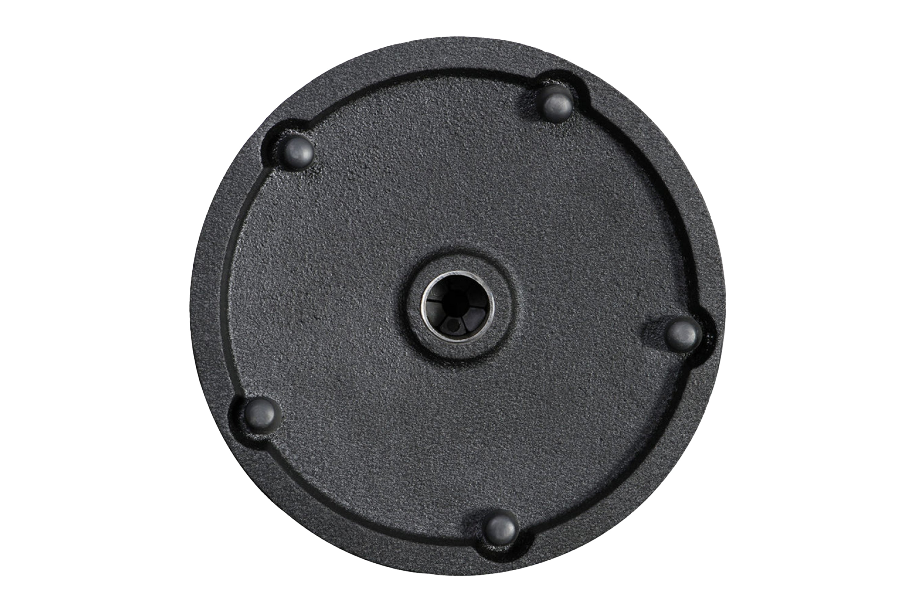 On-Stage DS7200B Mic Stand