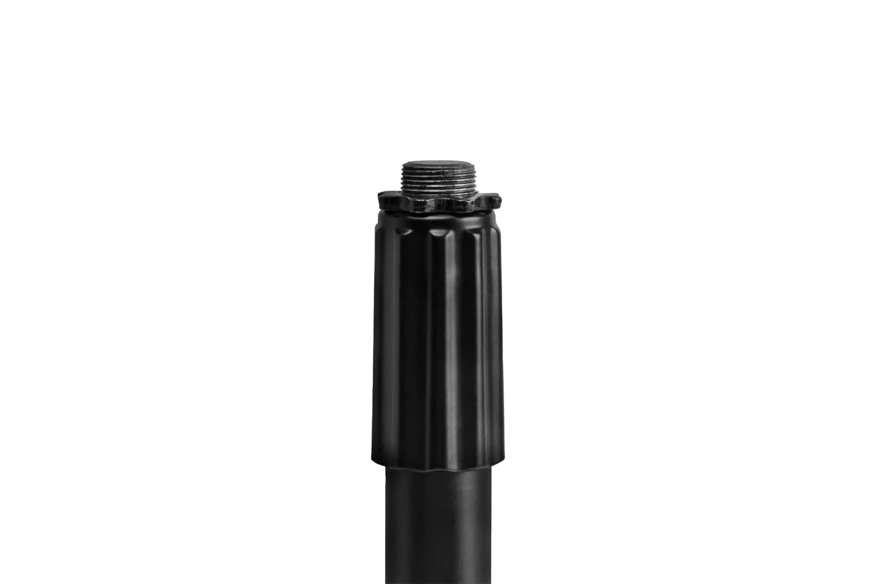 On-Stage-DS7200B-Mic-Stand3 | Terry Carter Music Store