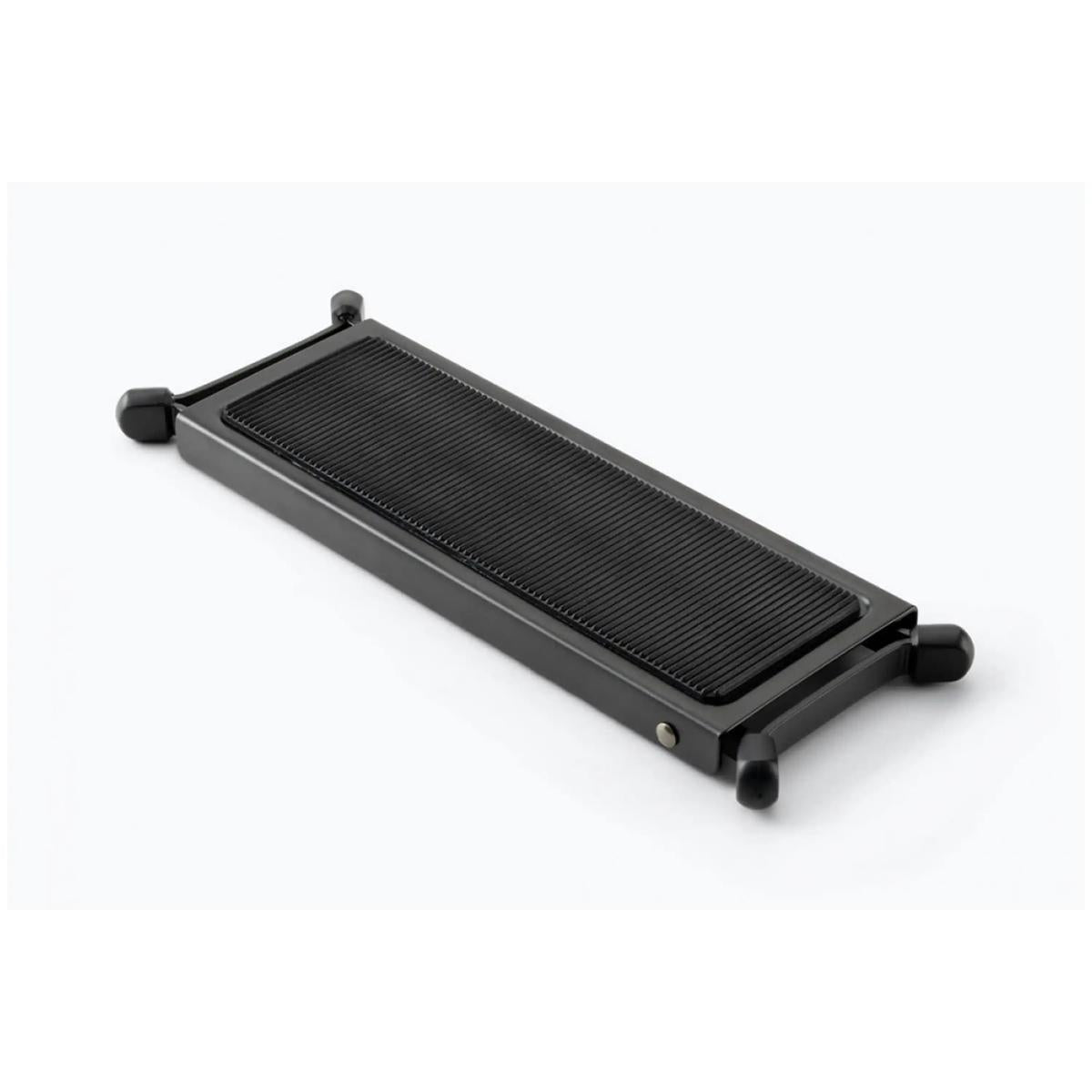 On-Stage-FS7850B-Foot-Stool1 | Terry Carter Music Store