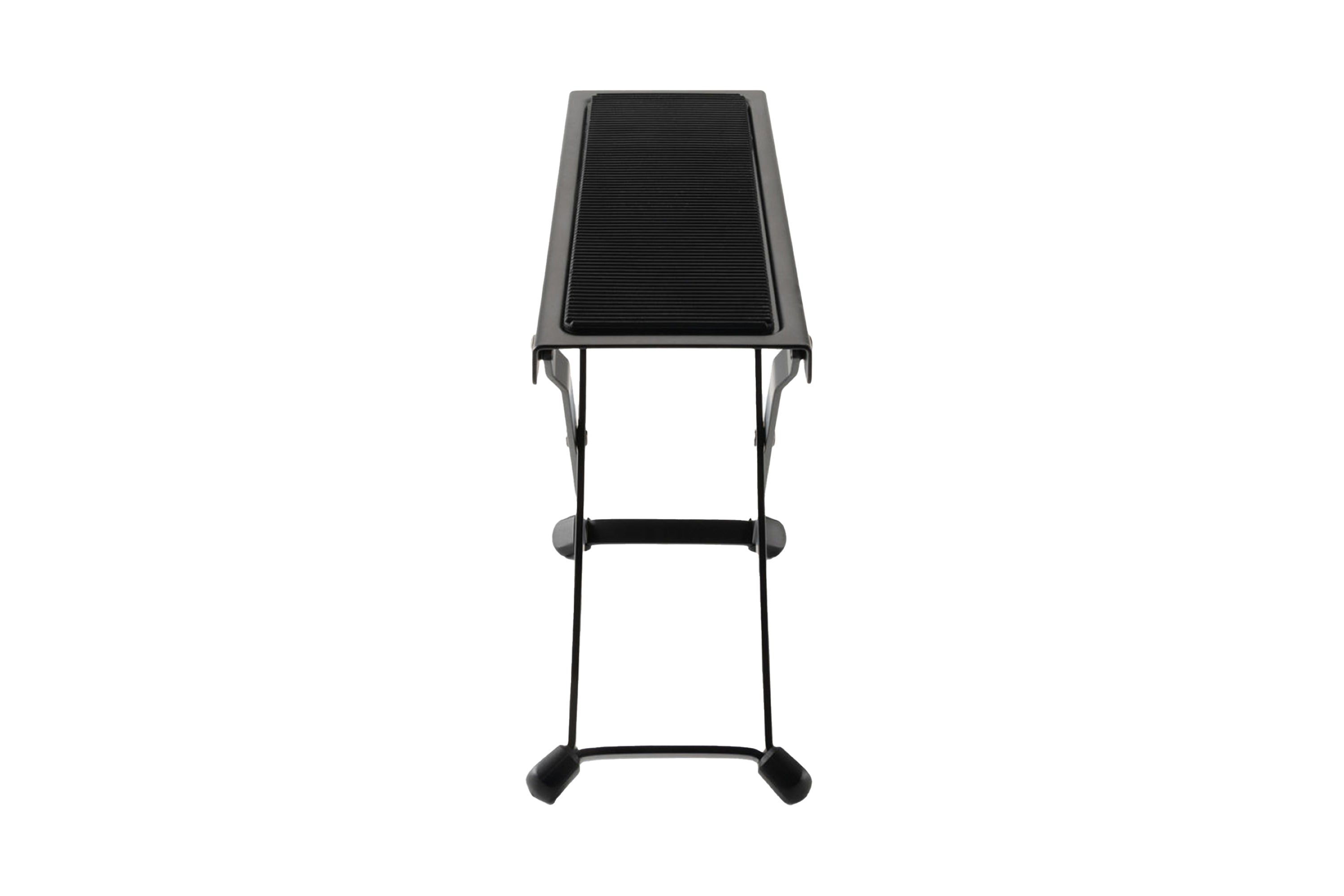On-Stage FS7850B Foot Stool