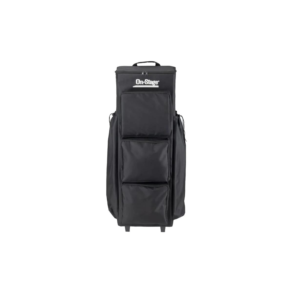 On-Stage-GR9000-Gig-Rider2 | Terry Carter Music Store