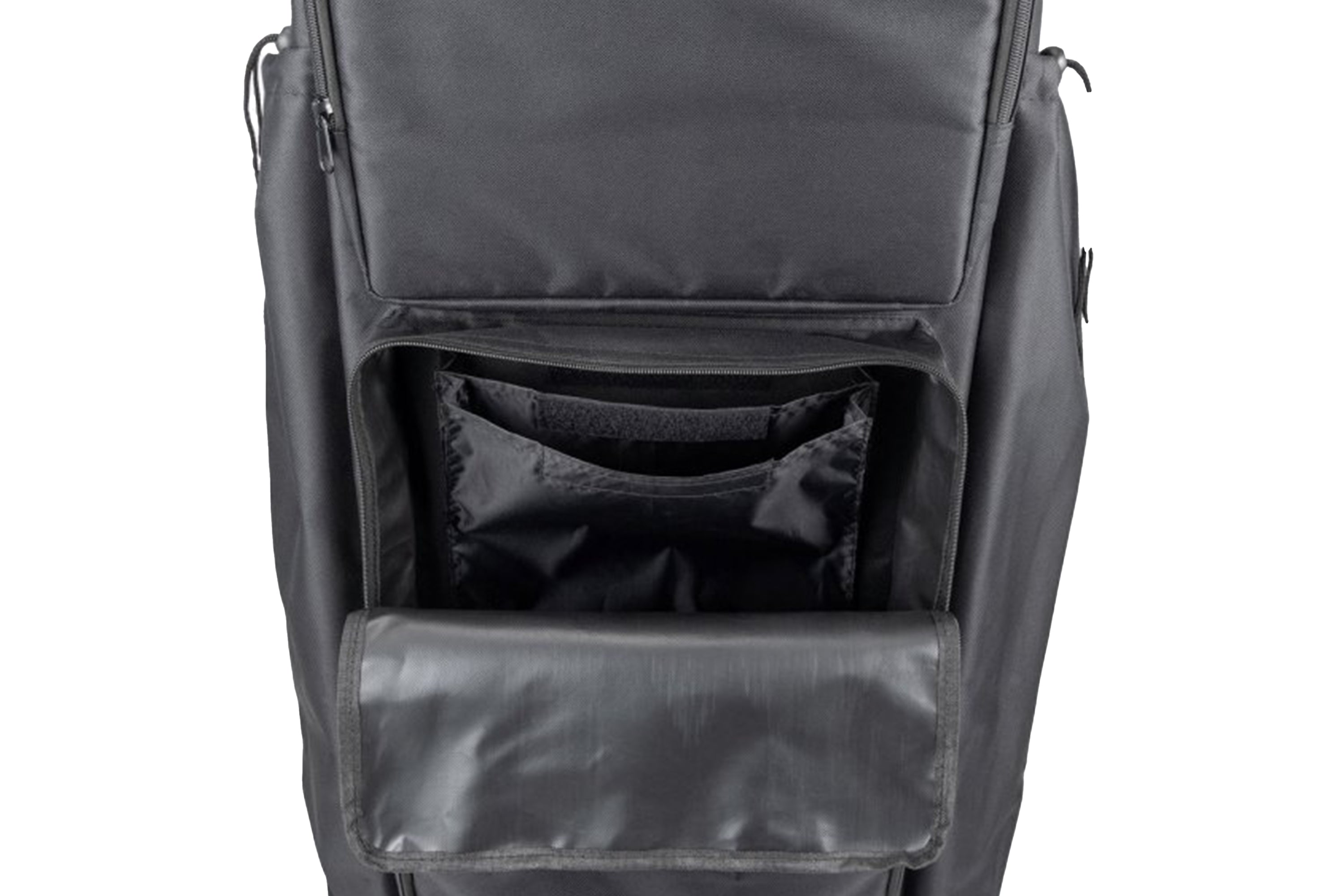 On-Stage GR9000 Gig Rider