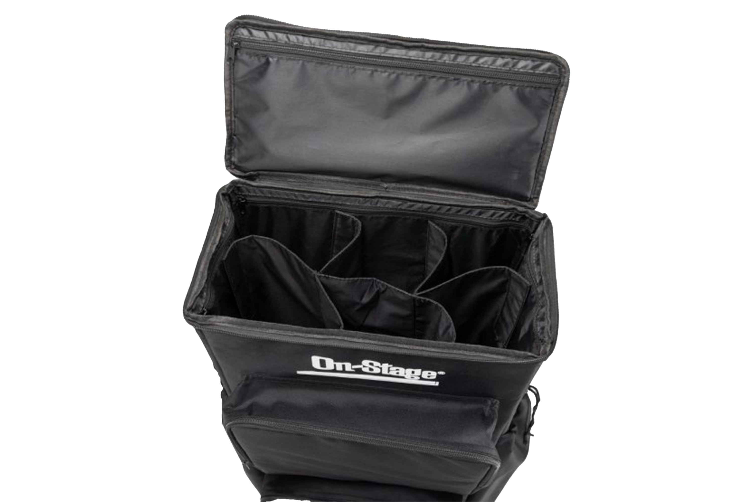 On-Stage GR9000 Gig Rider