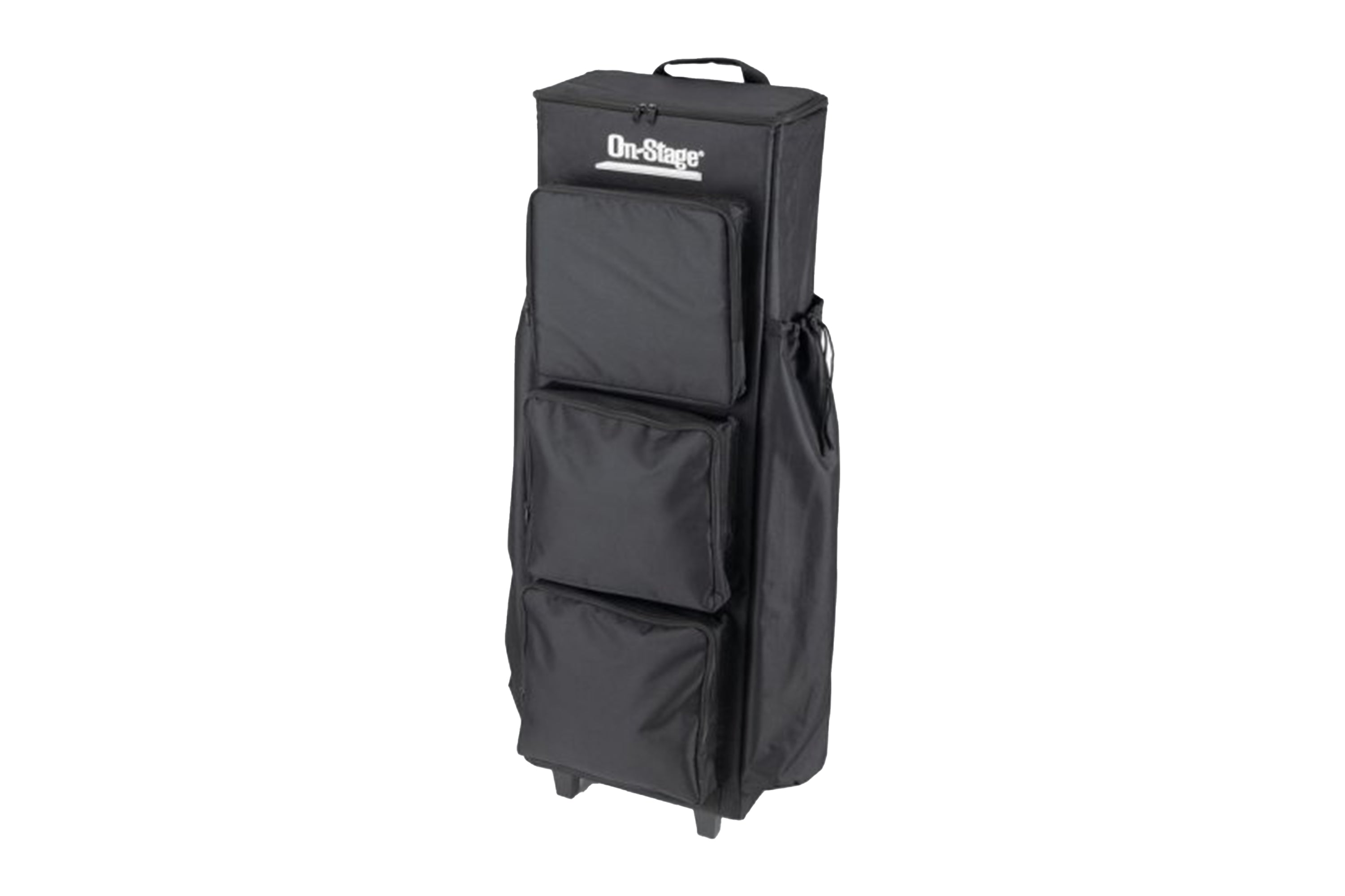 On-Stage GR9000 Gig Rider