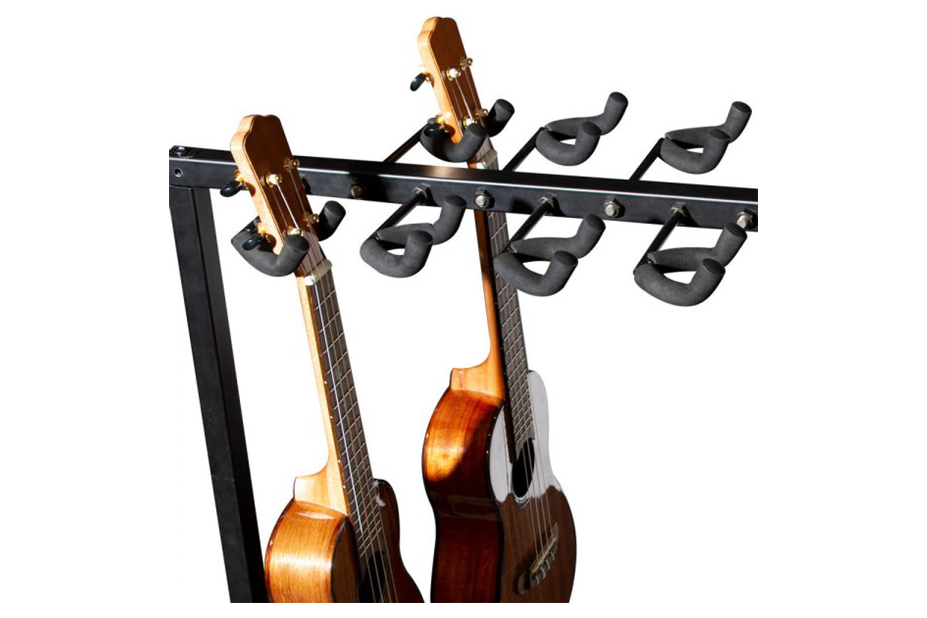On-Stage GS5012 Ukulele Rack
