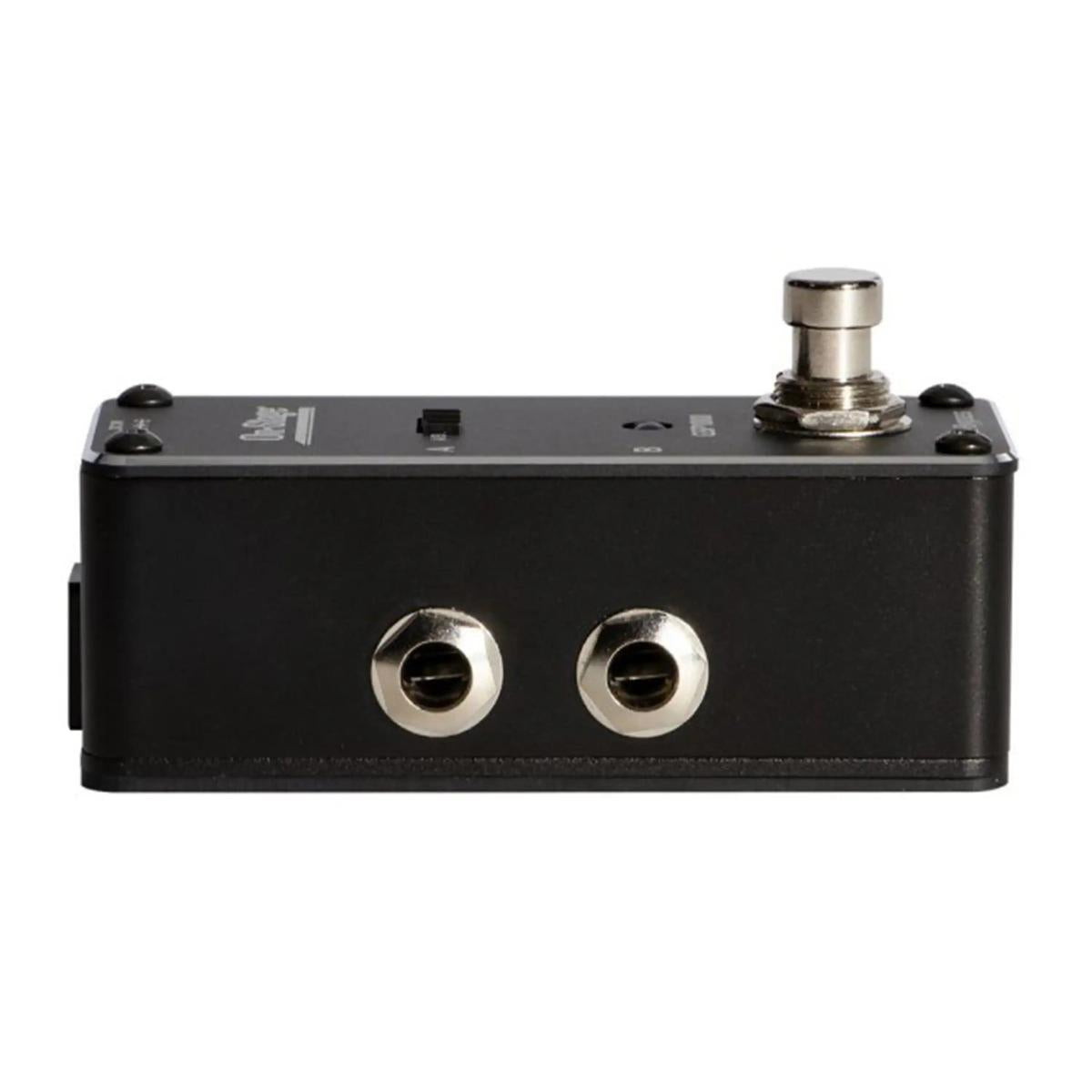 On-Stage-GSP1000-ABY-Switcher2 | Terry Carter Music Store
