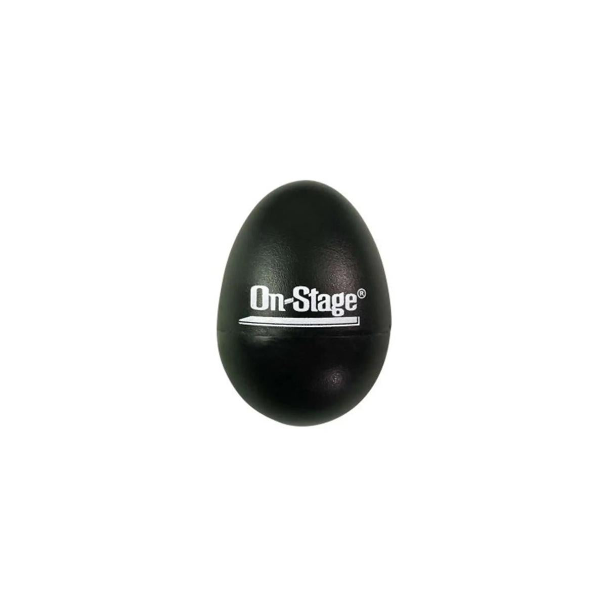On-Stage-HPS1240-Egg-Shakers2 | Terry Carter Music Store