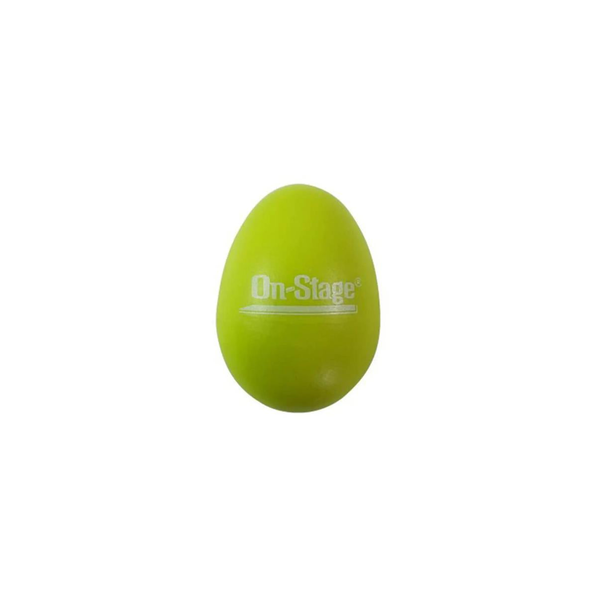 On-Stage-HPS1240-Egg-Shakers6 | Terry Carter Music Store