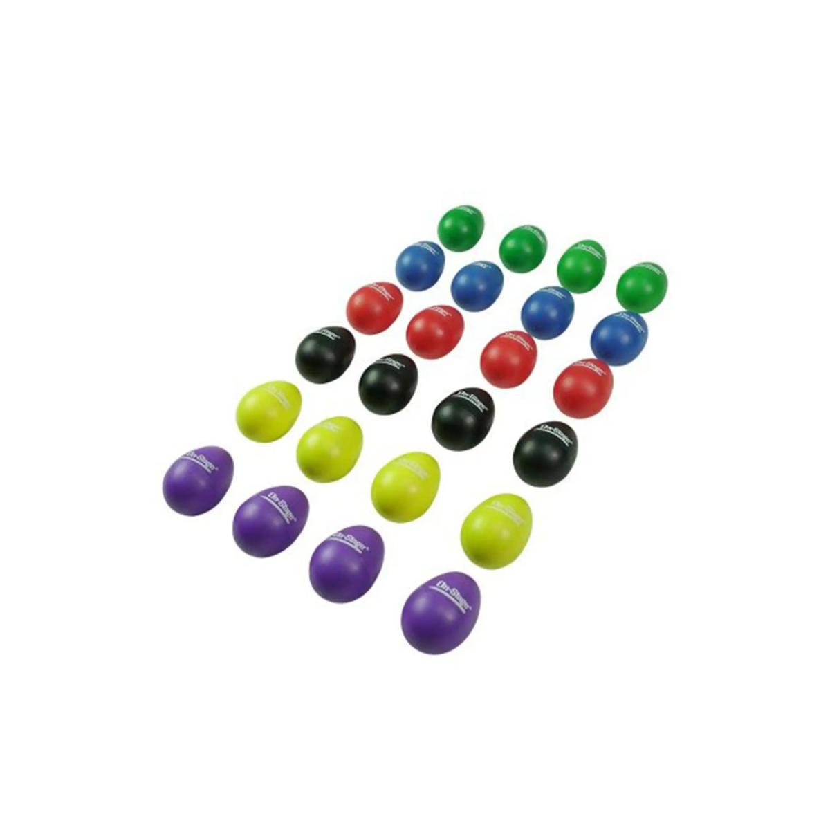 On-Stage-HPS1240-Egg-Shakers8 | Terry Carter Music Store