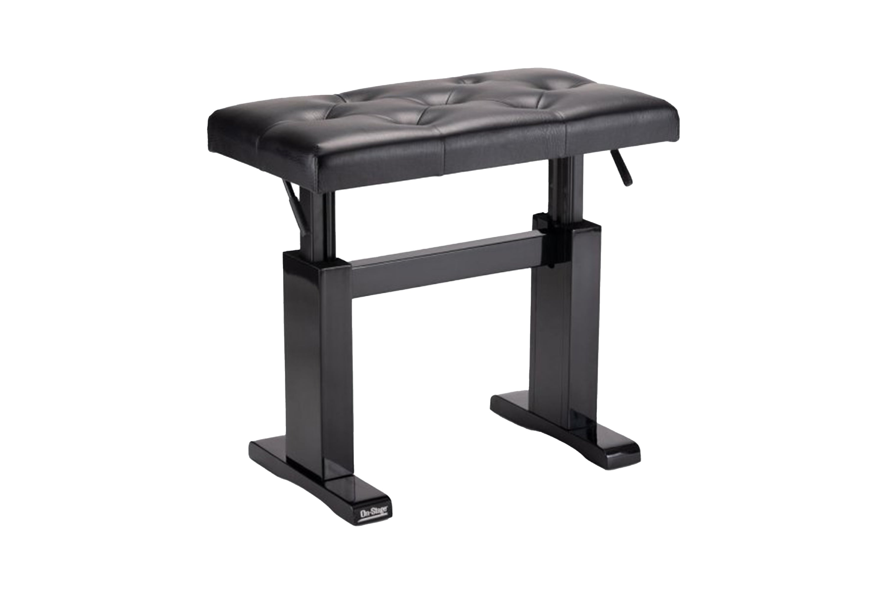 On-Stage KB9503B Piano Bench