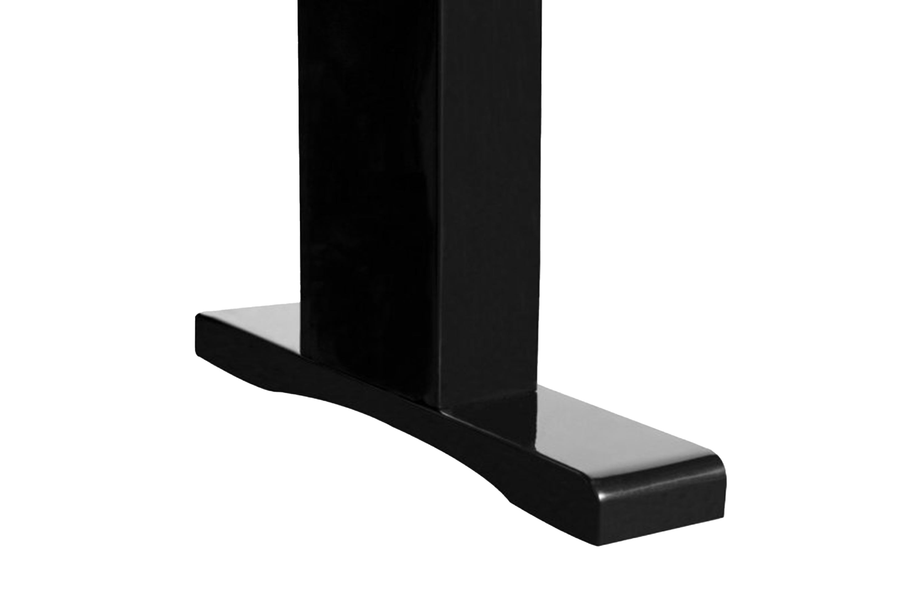 On-Stage KB9503B Piano Bench