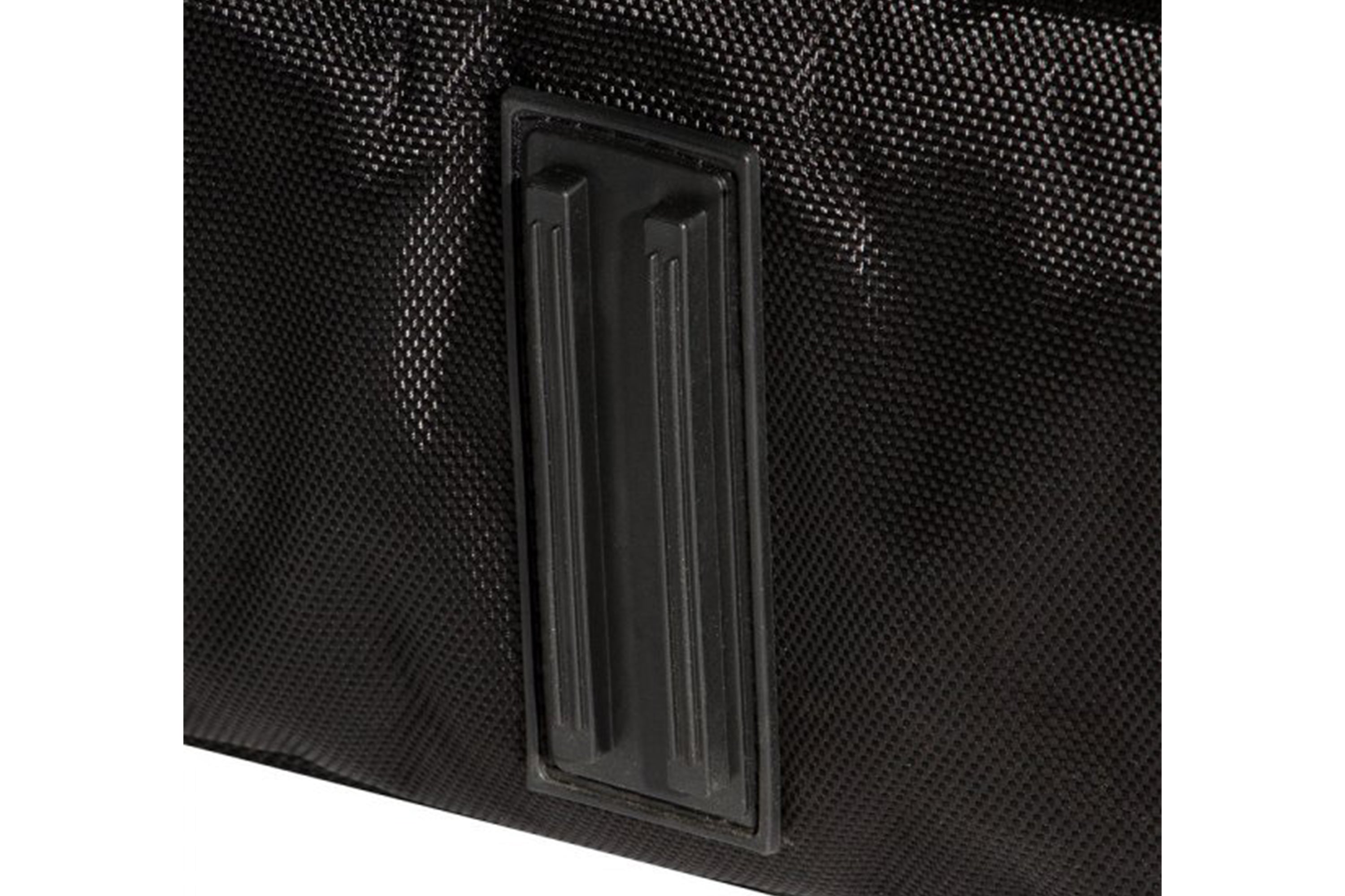 On-Stage KBA4061 Keyboard Bag