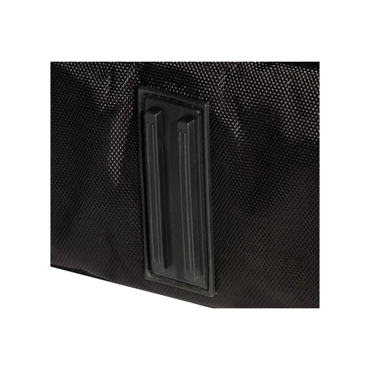 On-Stage-KBA4061-Keyboard-Bag1 | Terry Carter Music Store