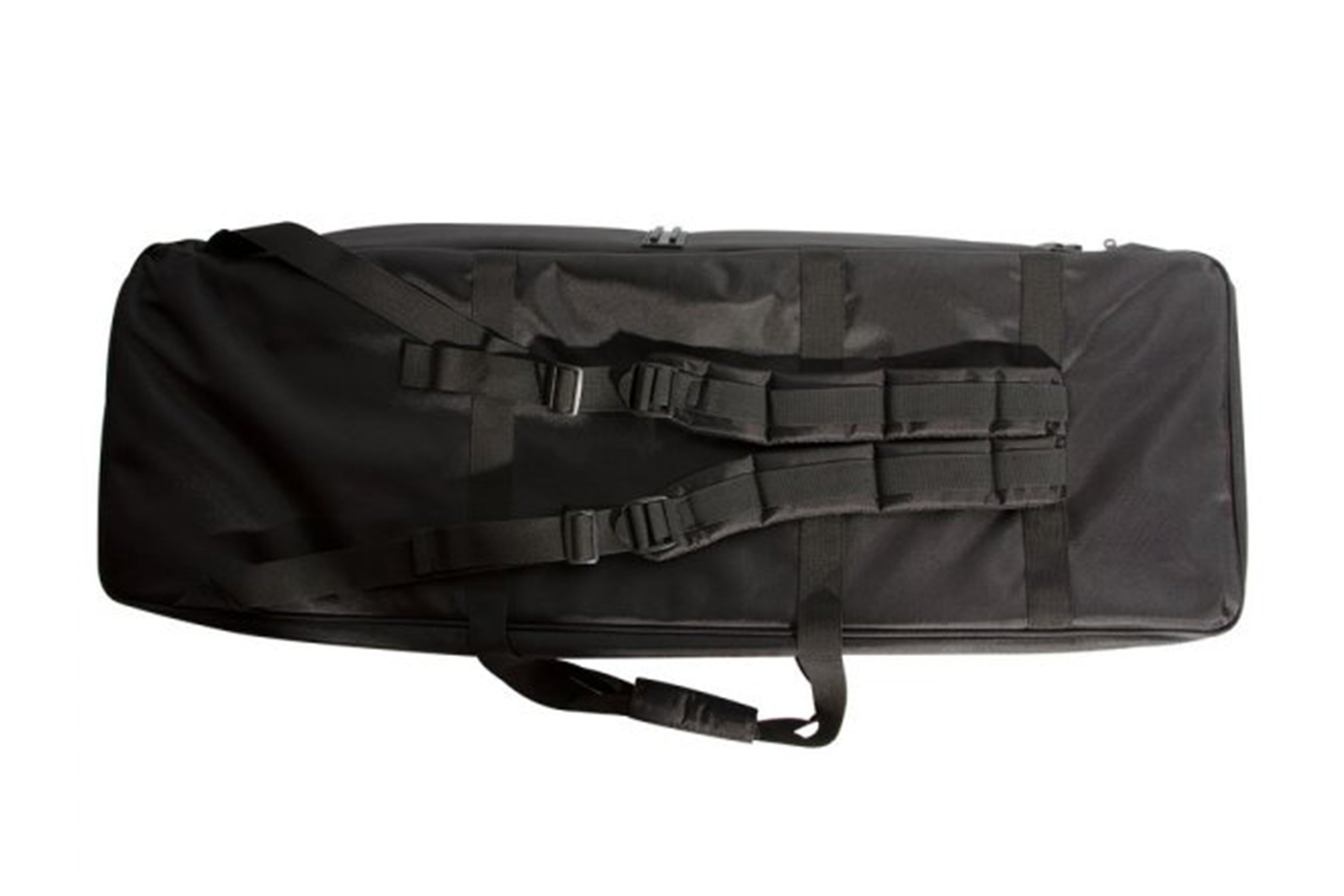 On-Stage KBA4061 Keyboard Bag