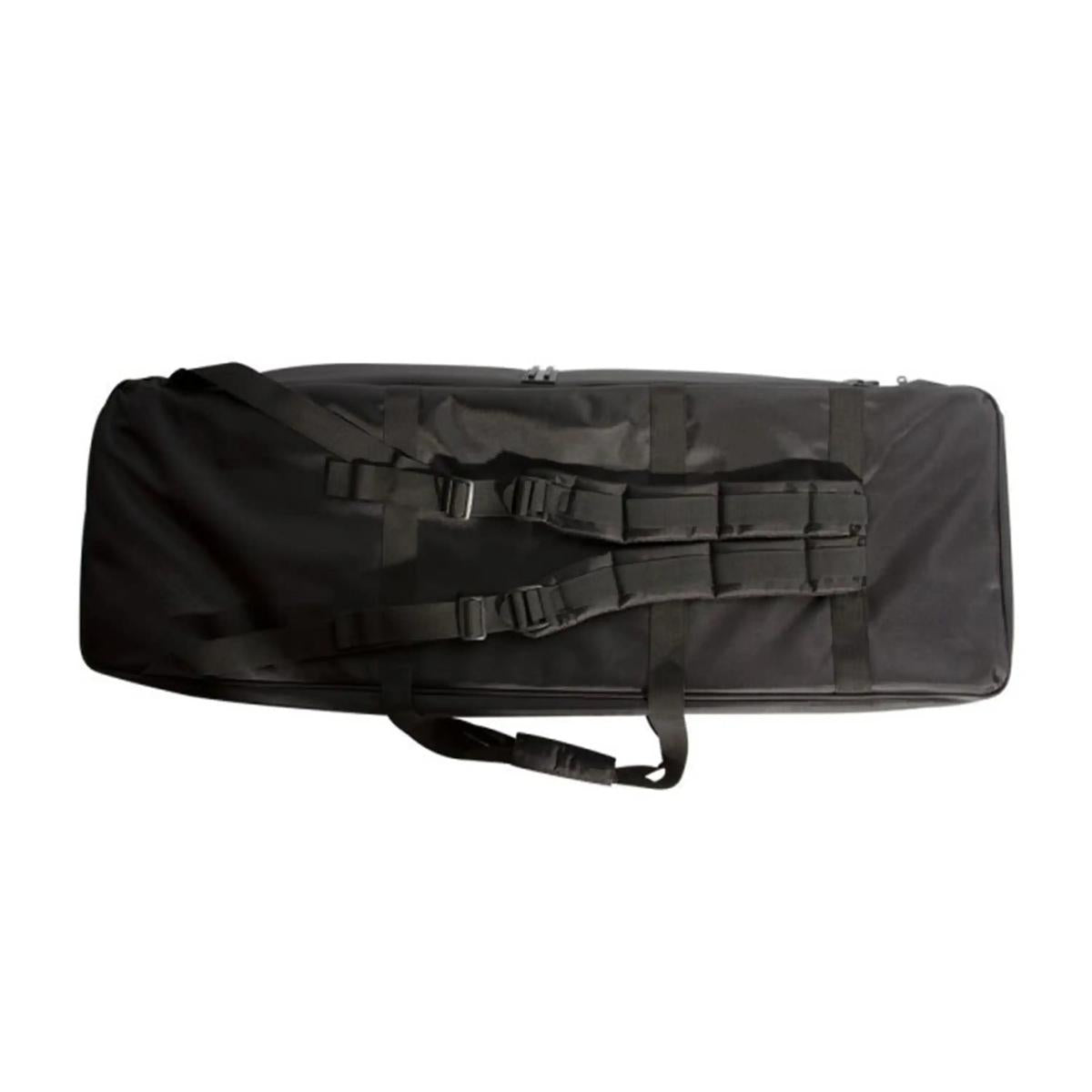 On-Stage-KBA4061-Keyboard-Bag2 | Terry Carter Music Store