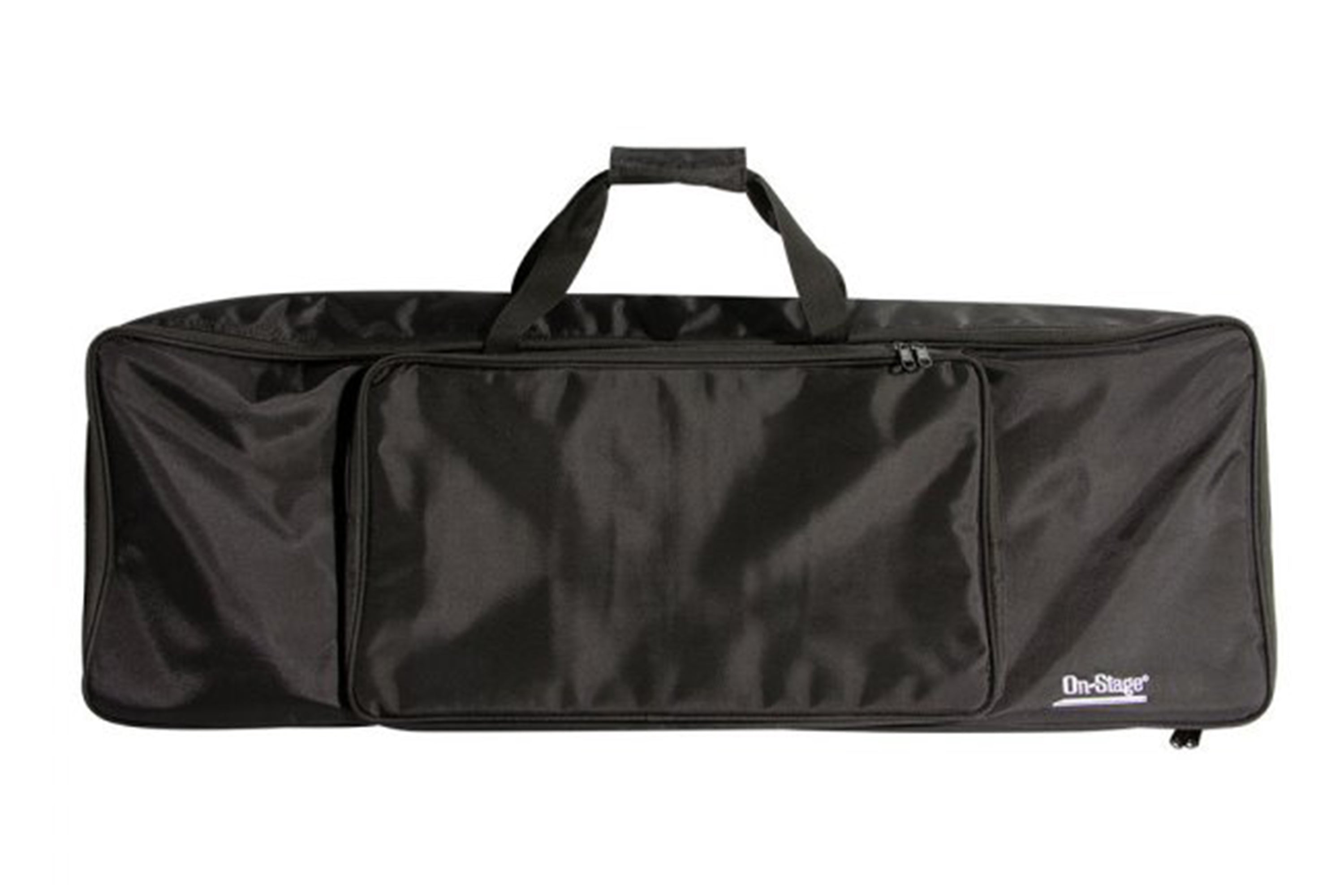 On-Stage KBA4061 Keyboard Bag