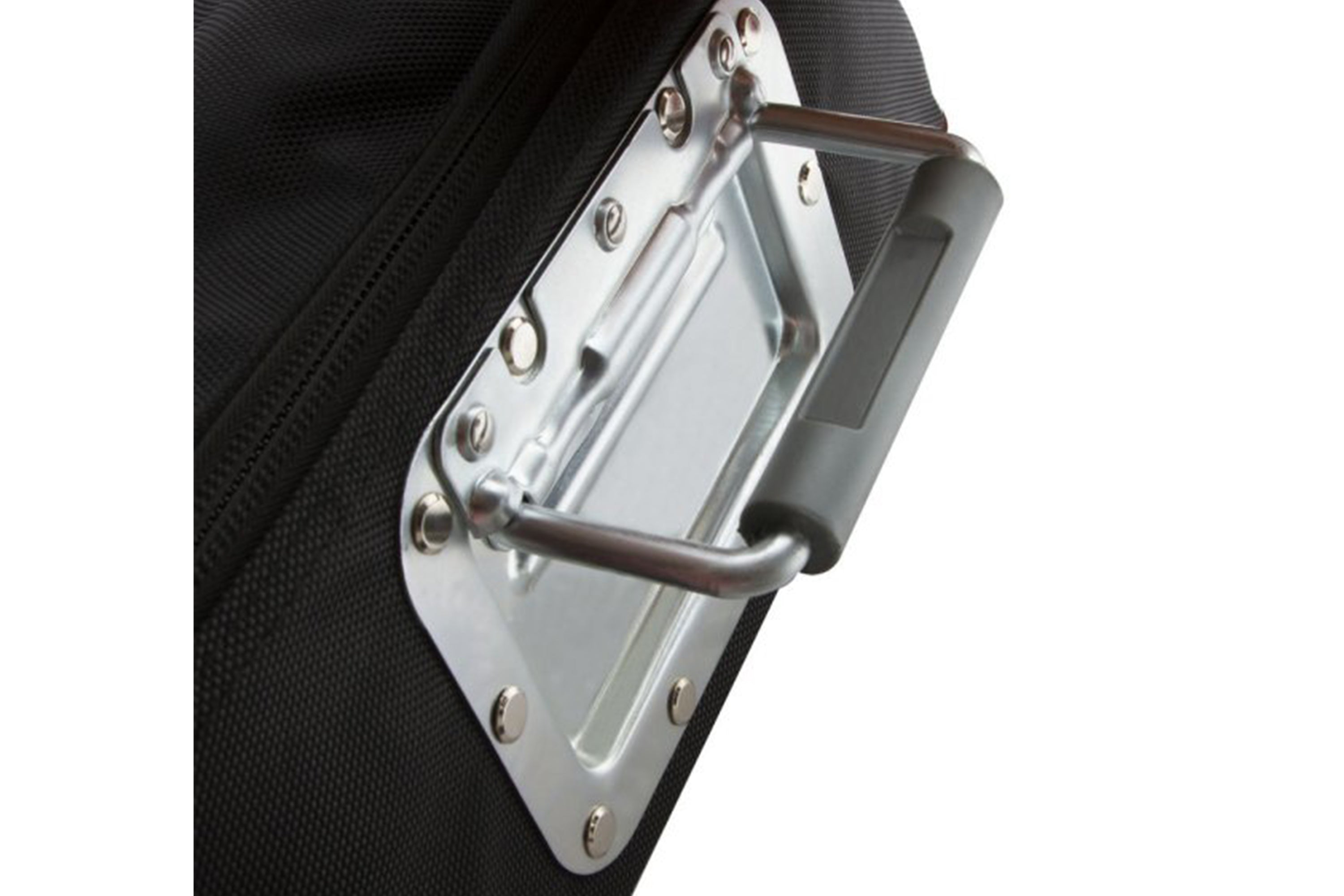 On-Stage KBA4088 Keyboard Bag