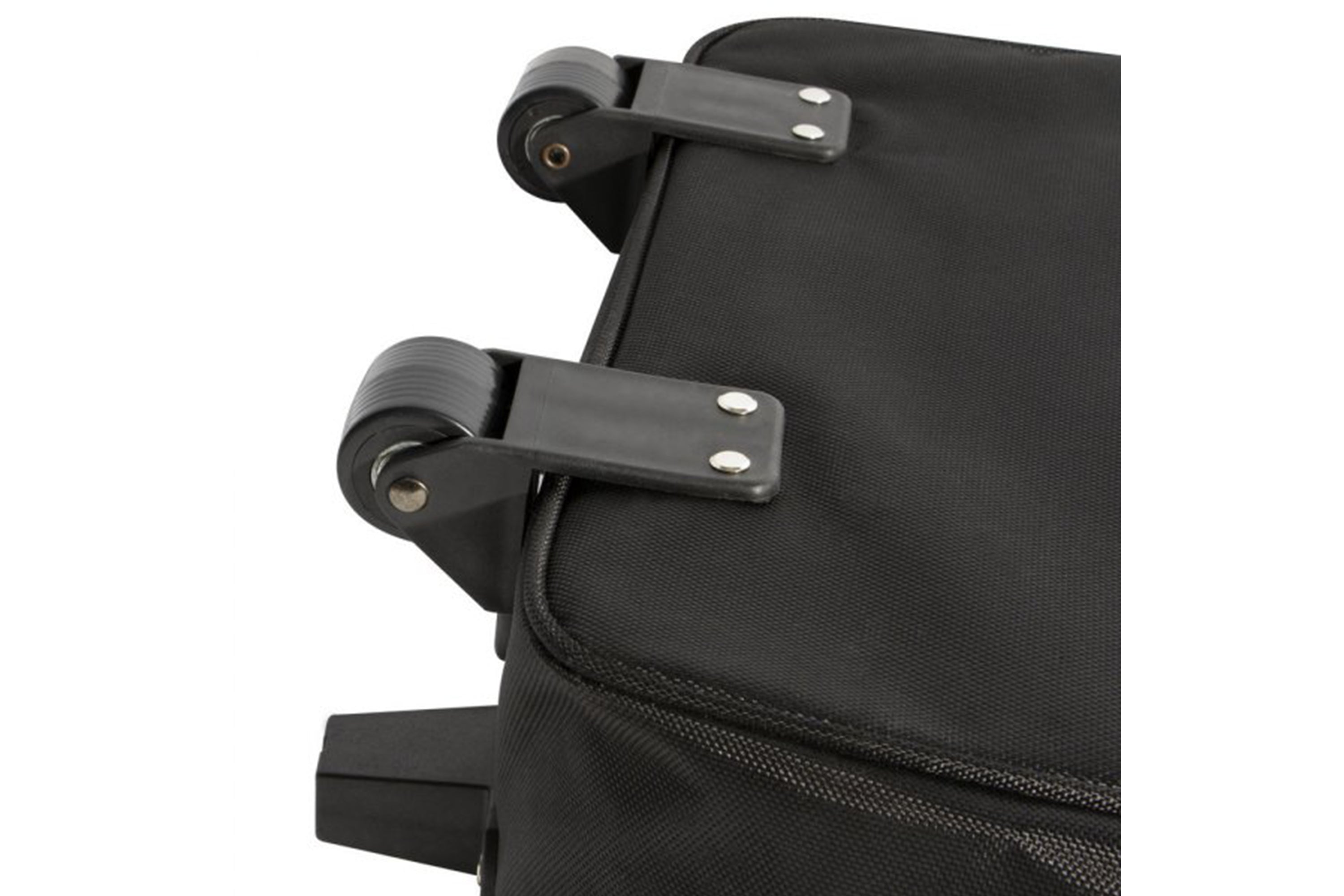 On-Stage KBA4088 Keyboard Bag