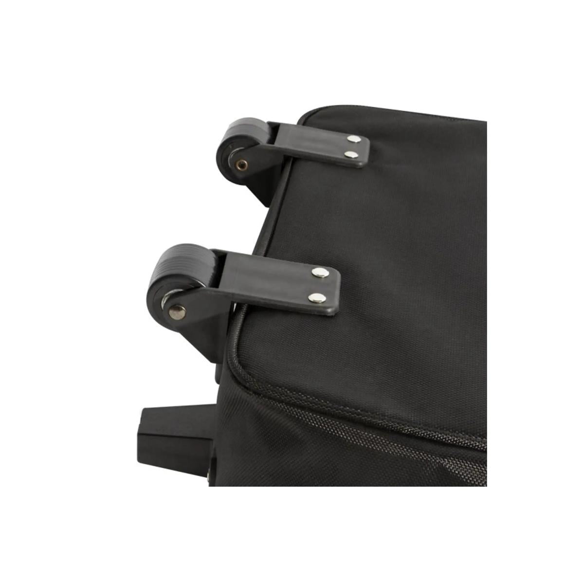 On-Stage-KBA4088-Keyboard-Bag2 | Terry Carter Music Store