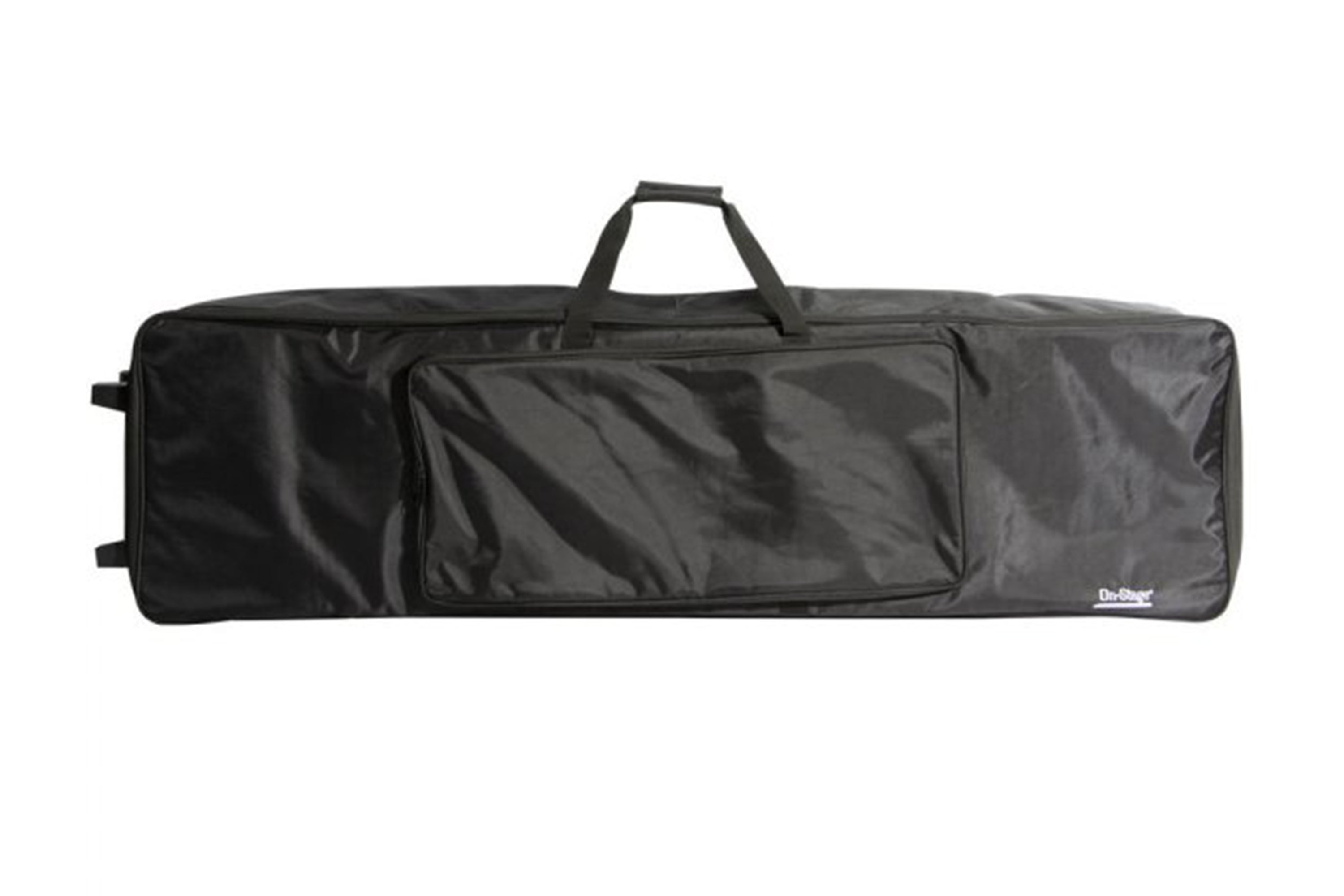 On-Stage KBA4088 Keyboard Bag