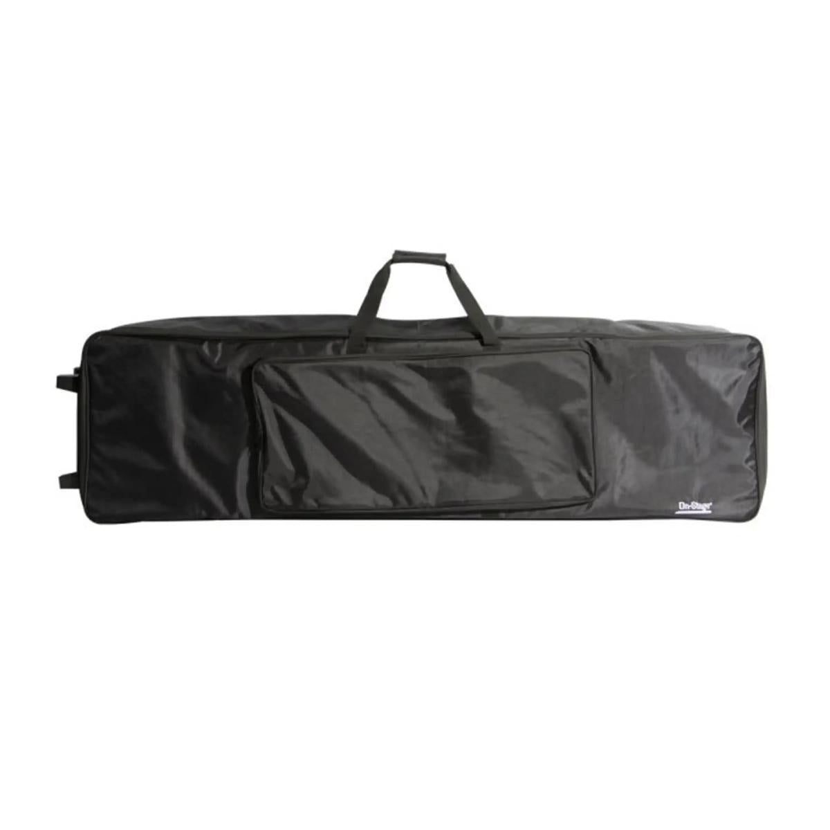 On-Stage-KBA4088-Keyboard-Bag3 | Terry Carter Music Store