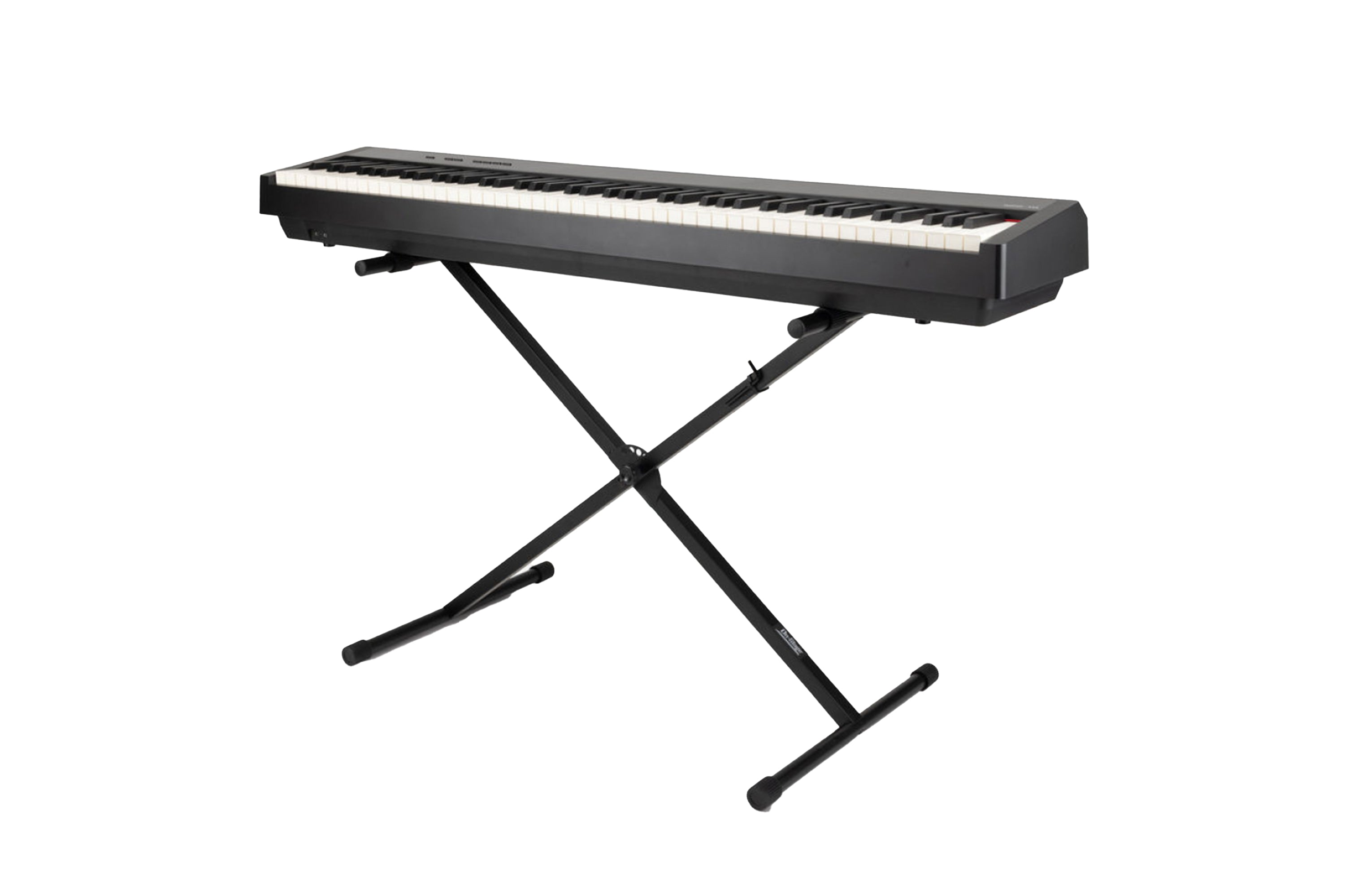 On-Stage KS7190 Keyboard Stand