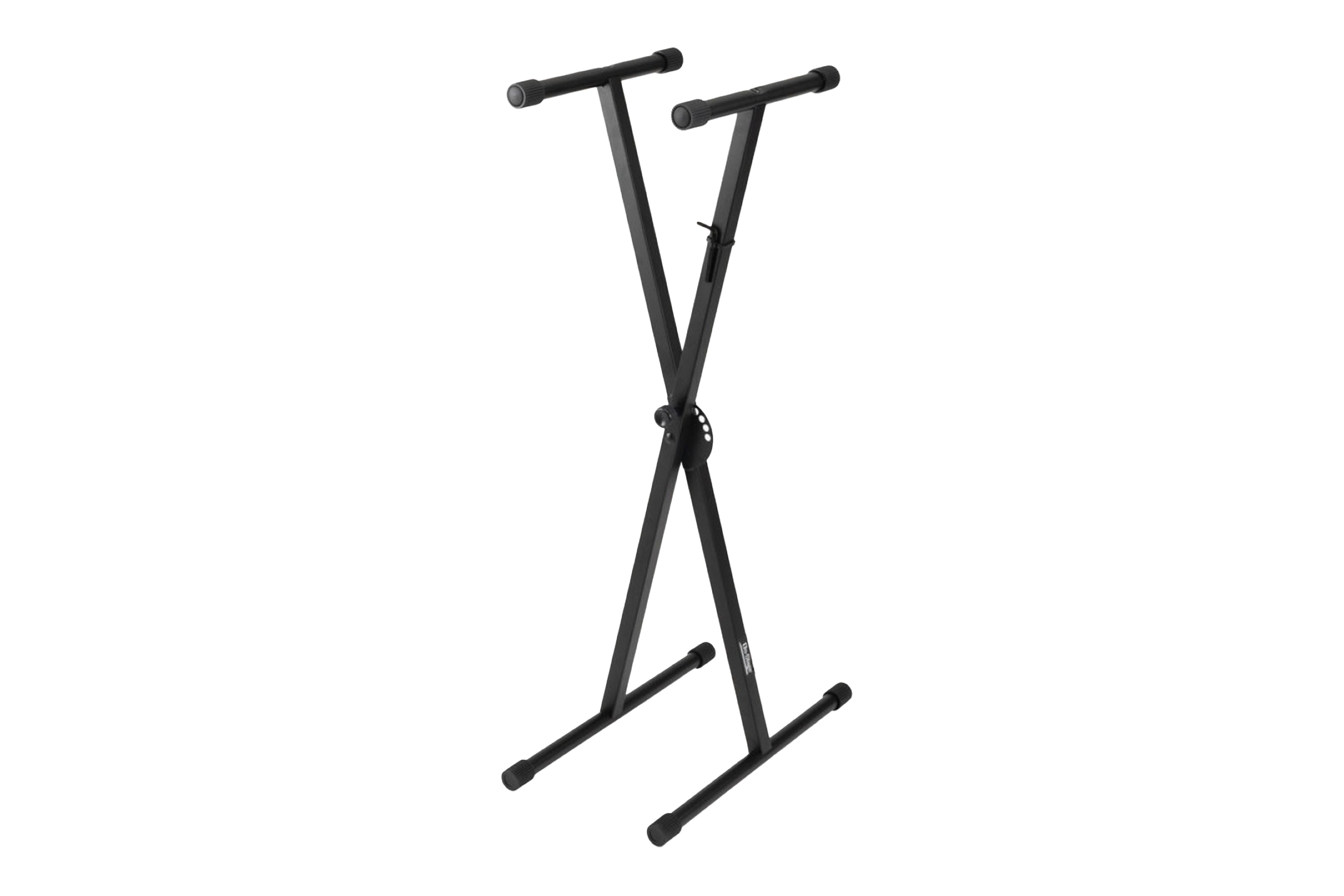 On-Stage KS7190 Keyboard Stand