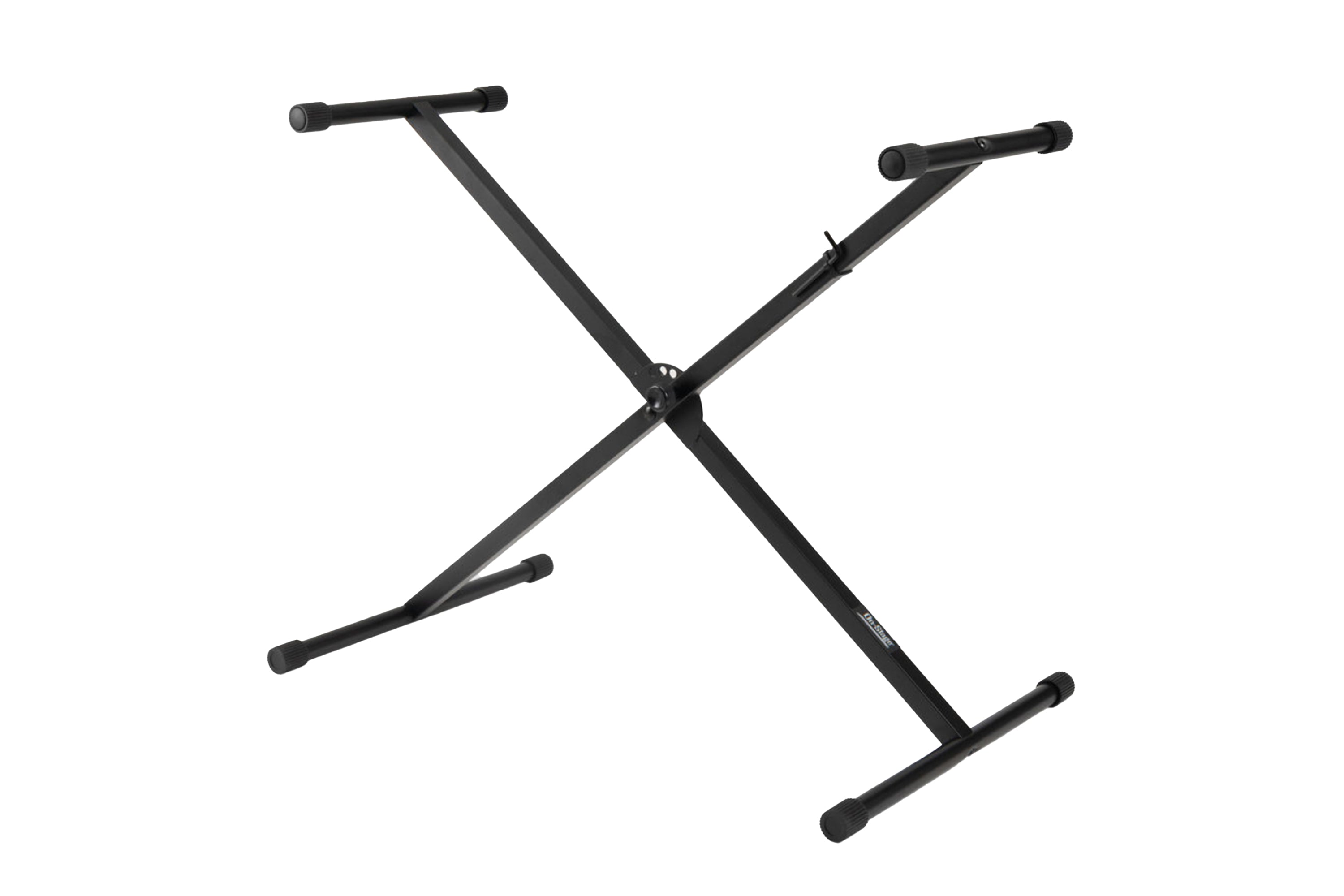 On-Stage KS7190 Keyboard Stand