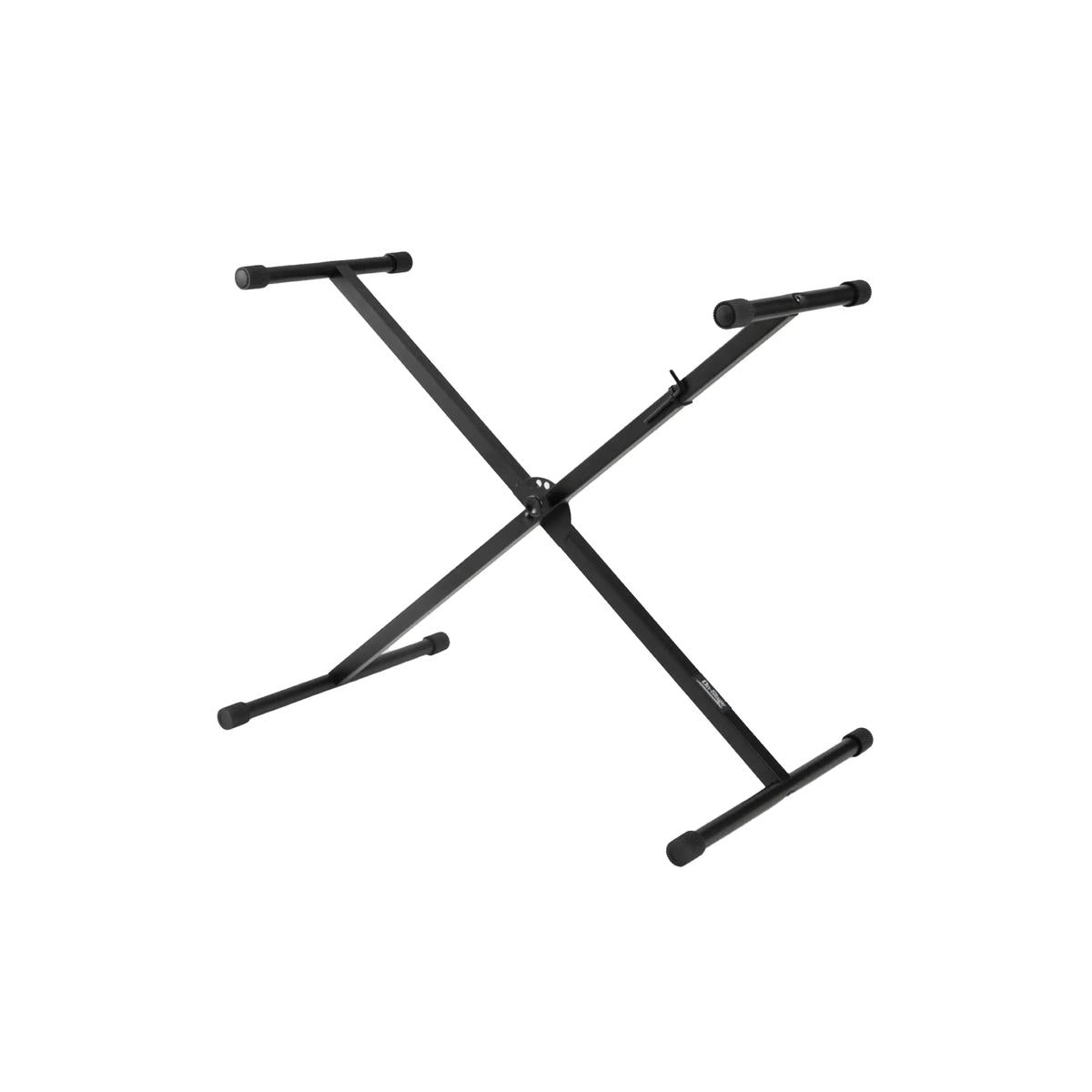 On-Stage-KS7190-Keyboard-Stand4 | Terry Carter Music Store