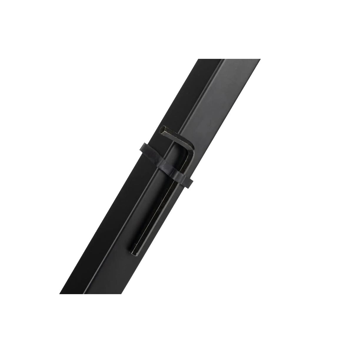 On-Stage-KS7190-Keyboard-Stand7 | Terry Carter Music Store