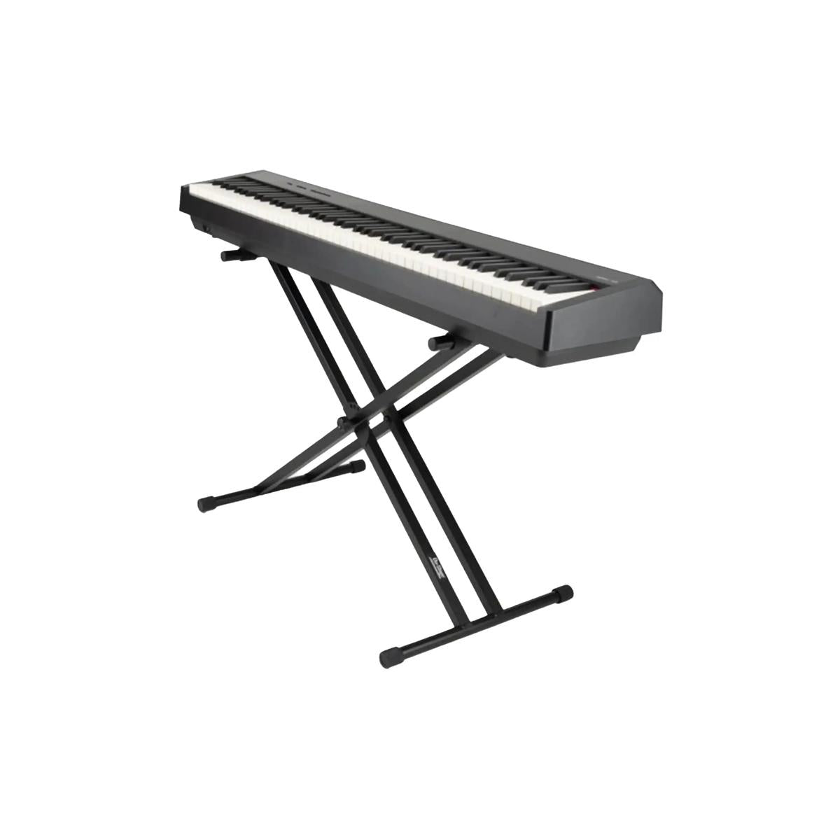 On-Stage-KS7191-Keyboard-Stand1 | Terry Carter Music Store