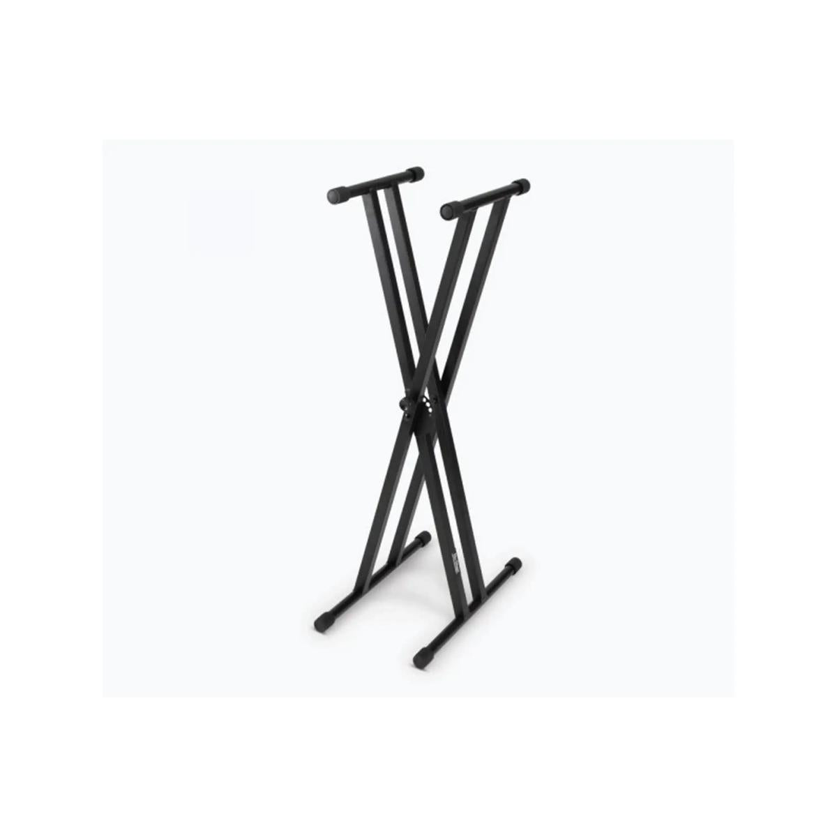 On-Stage-KS7191-Keyboard-Stand2 | Terry Carter Music Store