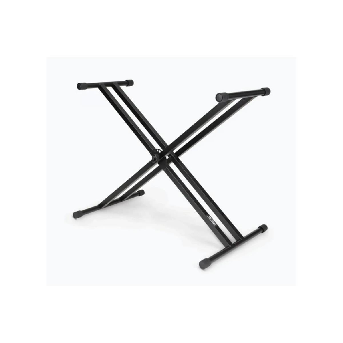 On-Stage-KS7191-Keyboard-Stand3 | Terry Carter Music Store