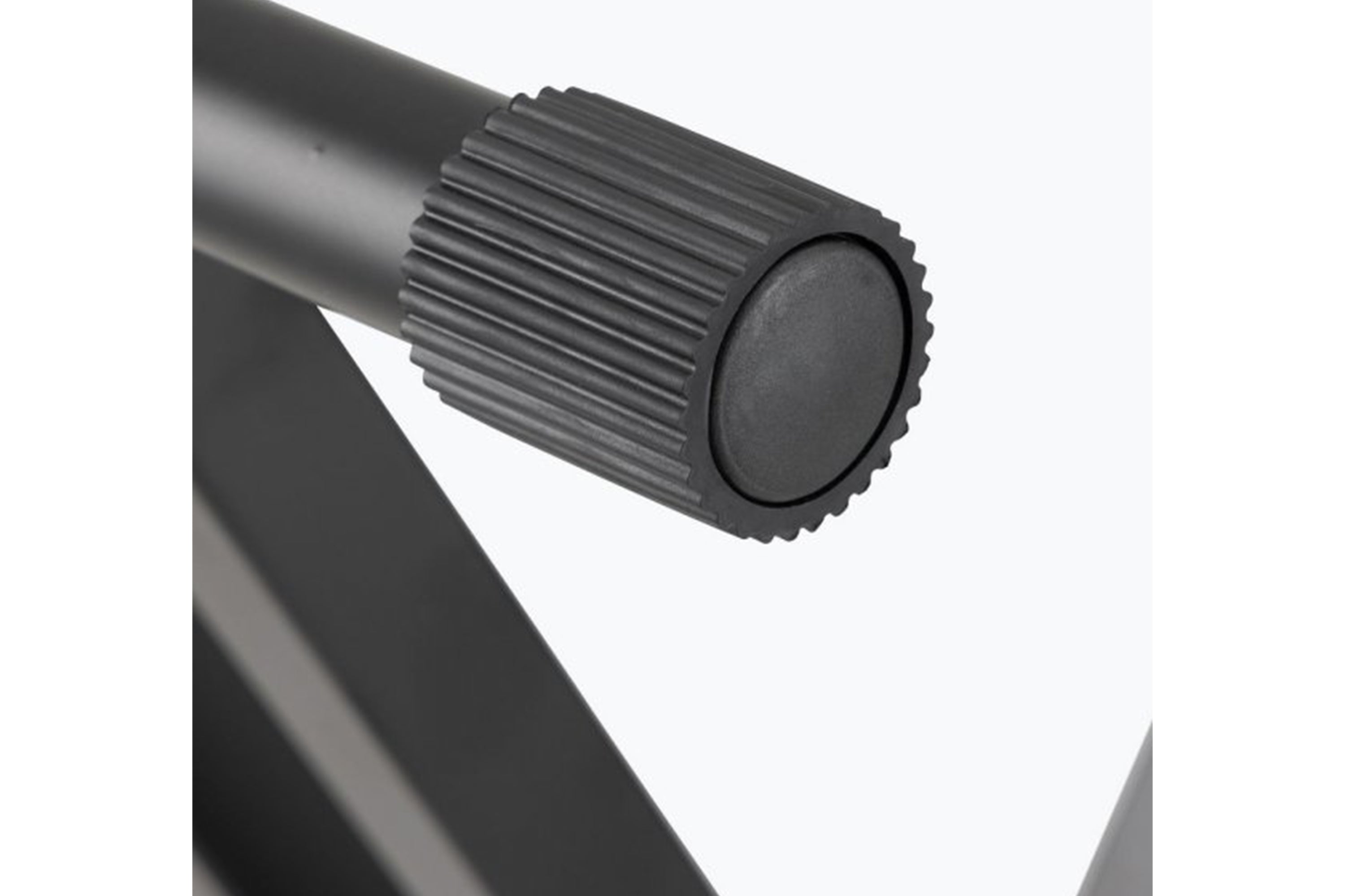 On-Stage KS7191 Keyboard Stand