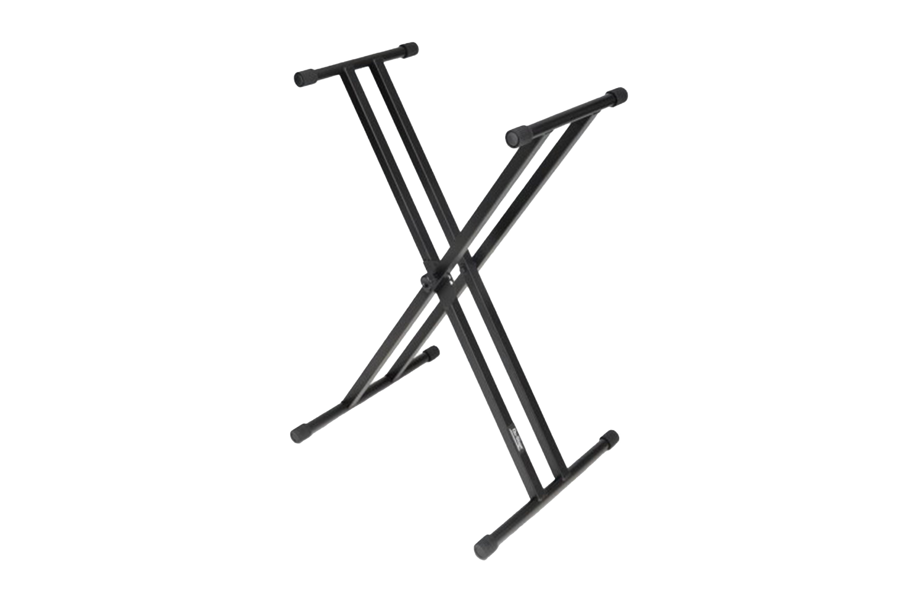 On-Stage KS7191 Keyboard Stand