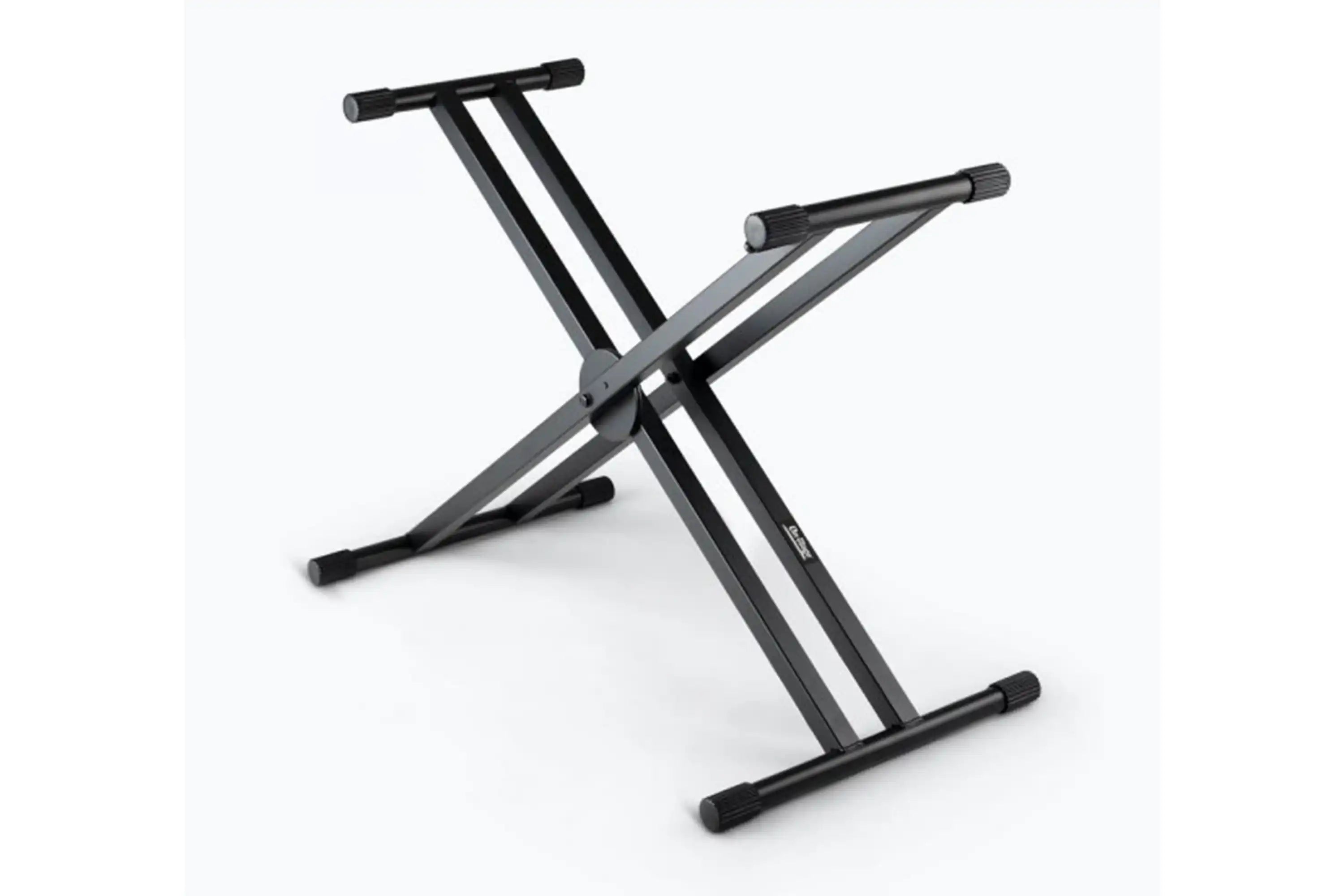On-Stage-KS7291-Keyboard-Stand1 | Terry Carter Music Store