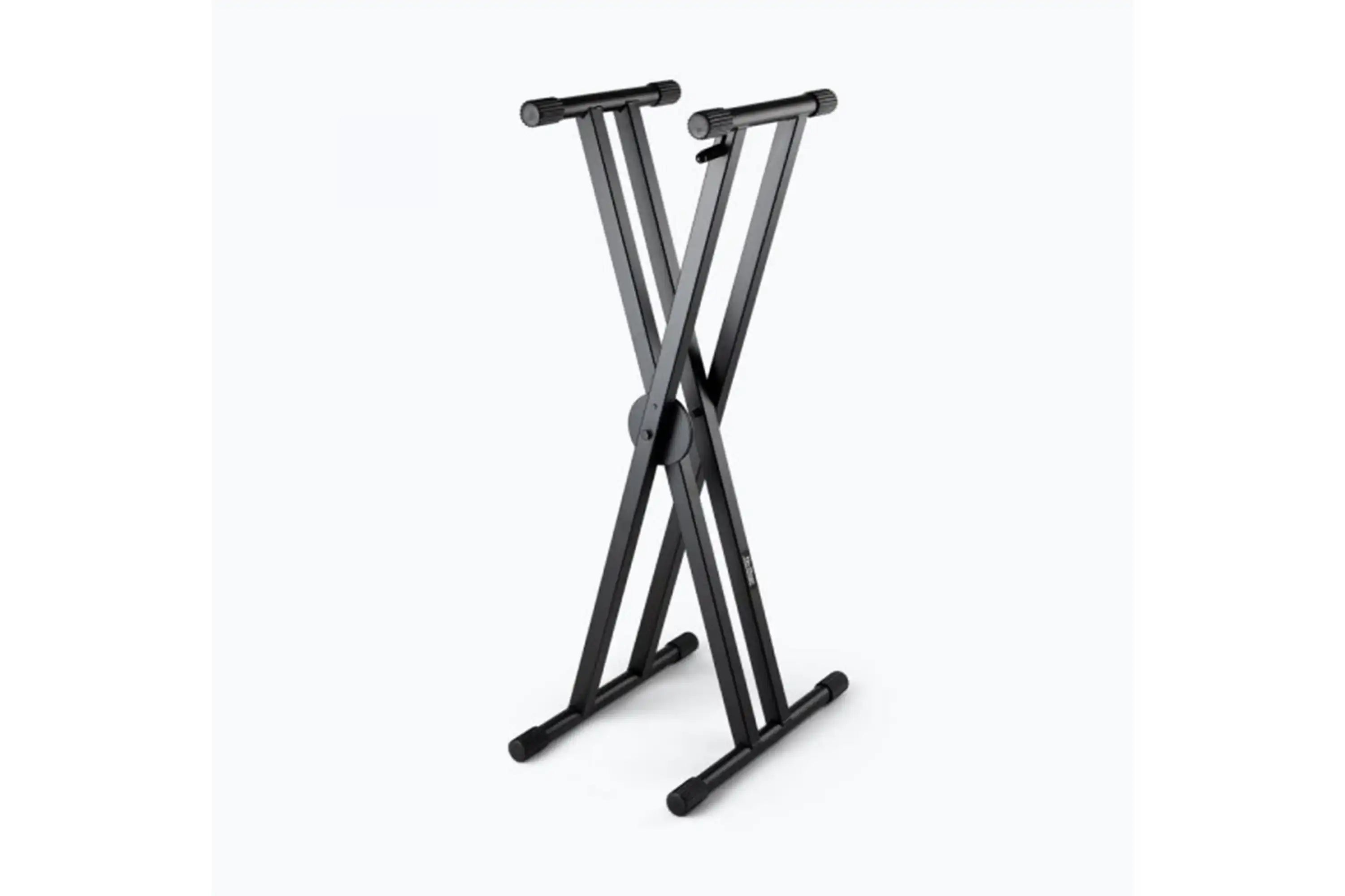 On-Stage-KS7291-Keyboard-Stand2 | Terry Carter Music Store