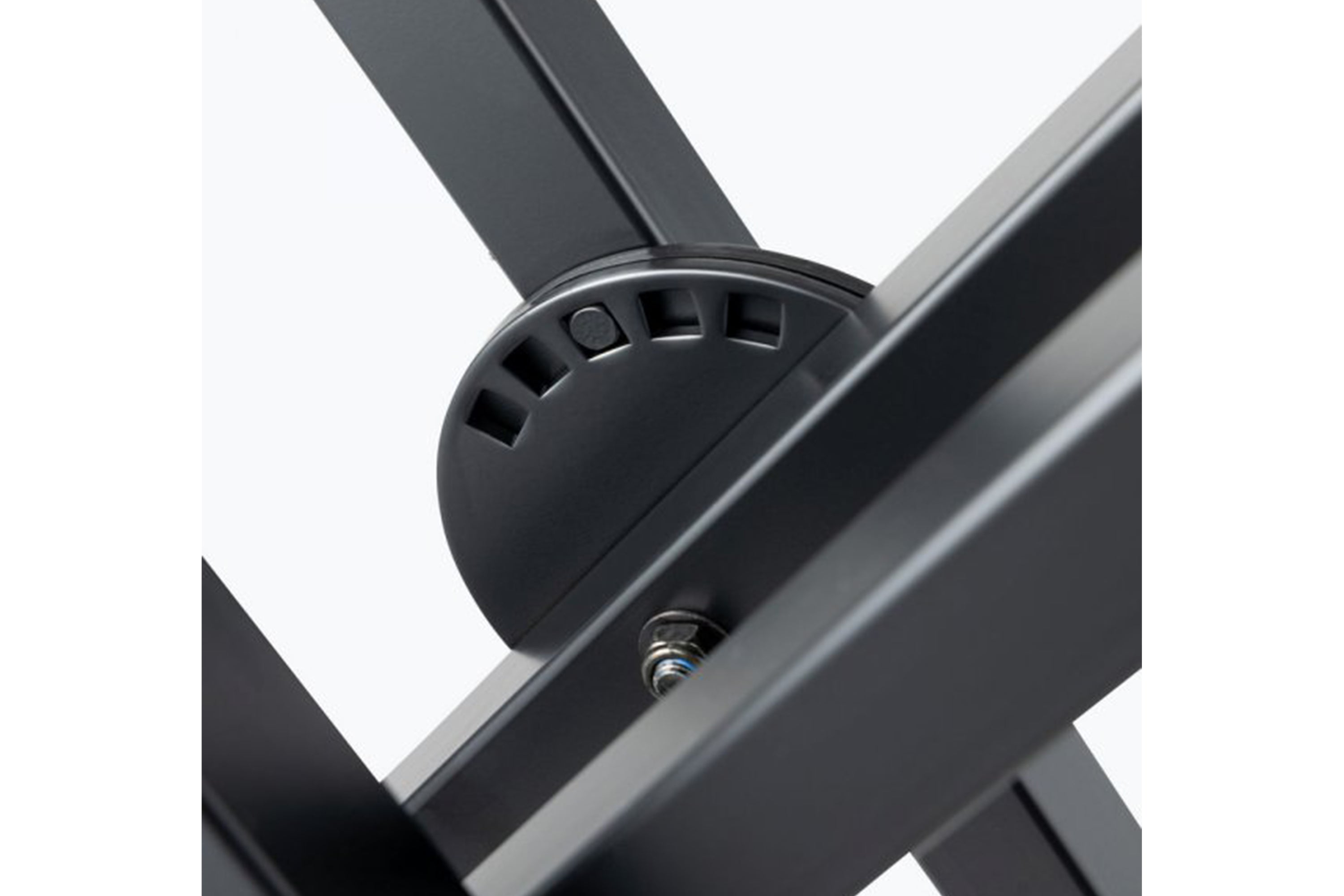 On-Stage KS7291 Keyboard Stand