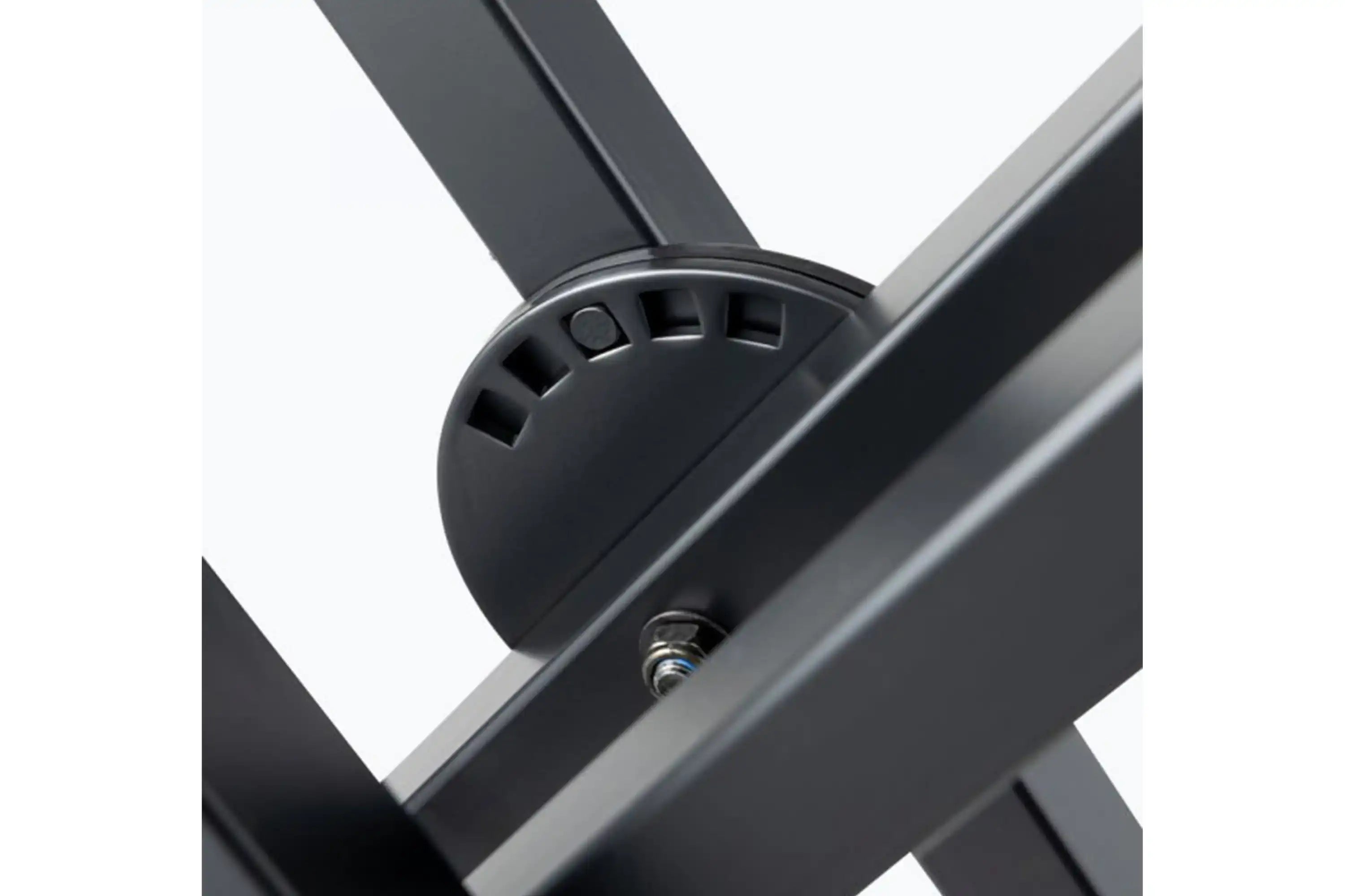 On-Stage-KS7291-Keyboard-Stand3 | Terry Carter Music Store