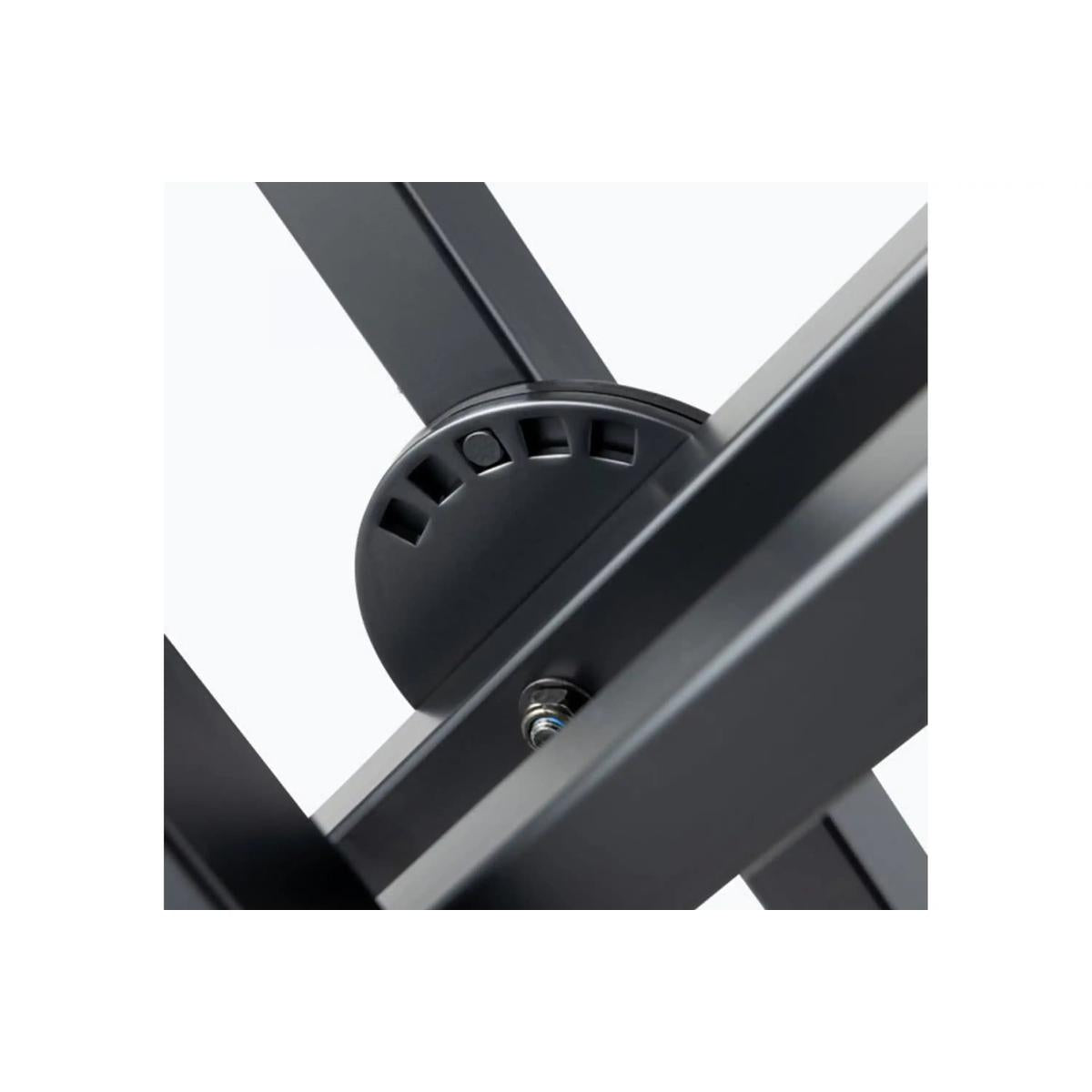On-Stage-KS7291-Keyboard-Stand3 | Terry Carter Music Store