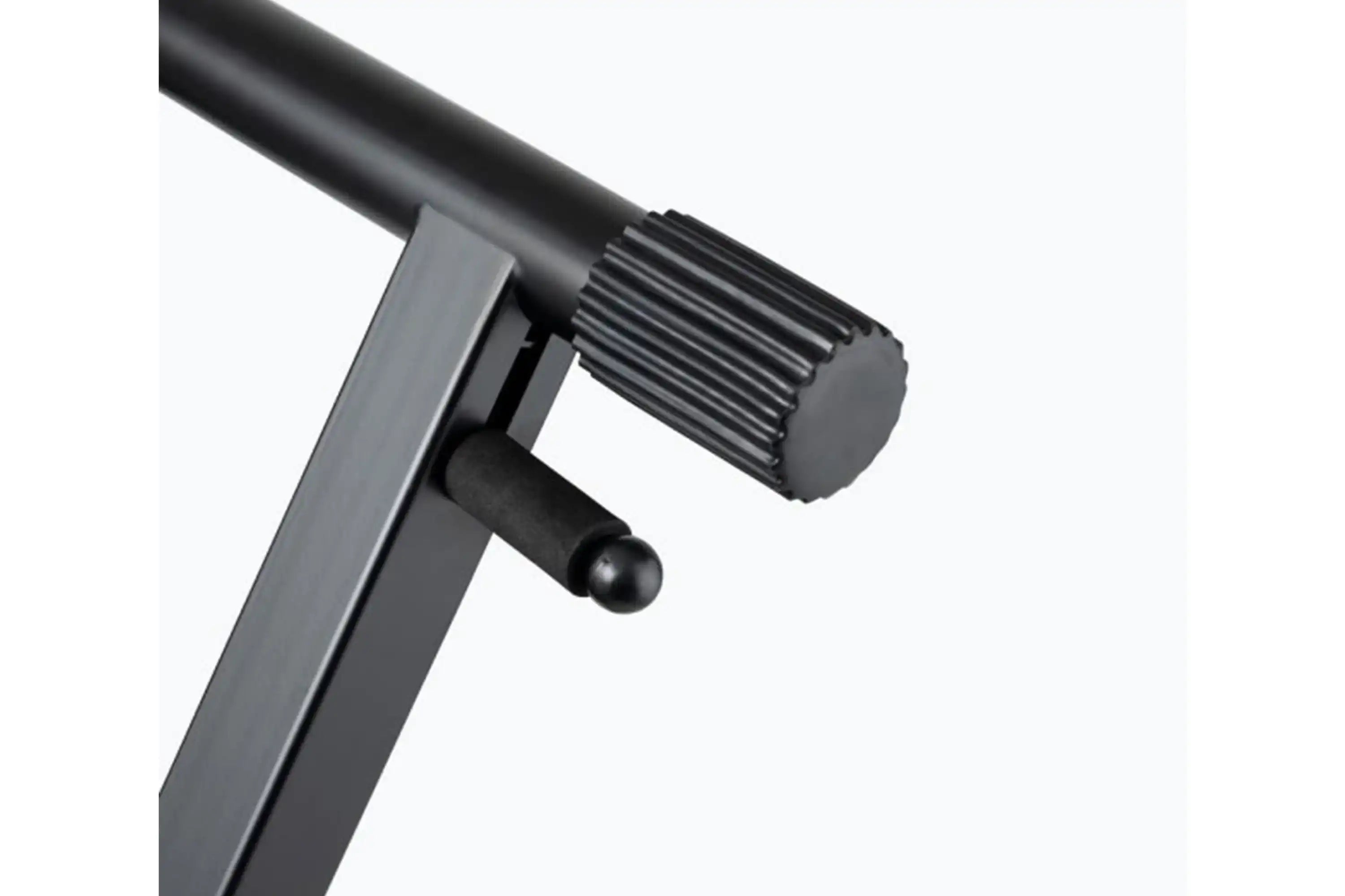 On-Stage-KS7291-Keyboard-Stand4 | Terry Carter Music Store