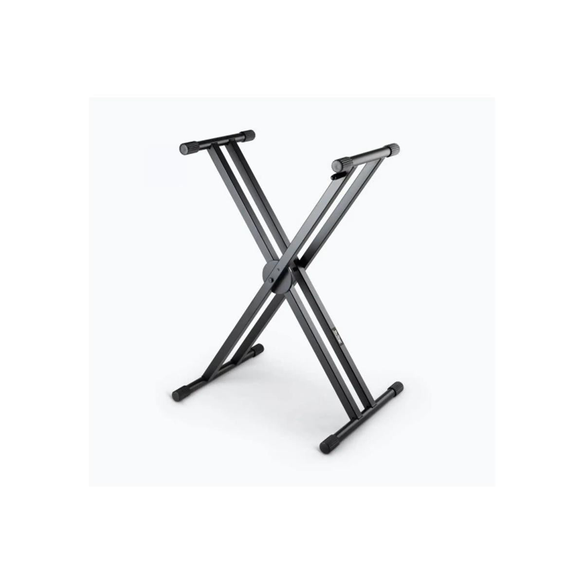 On-Stage-KS7291-Keyboard-Stand5 | Terry Carter Music Store