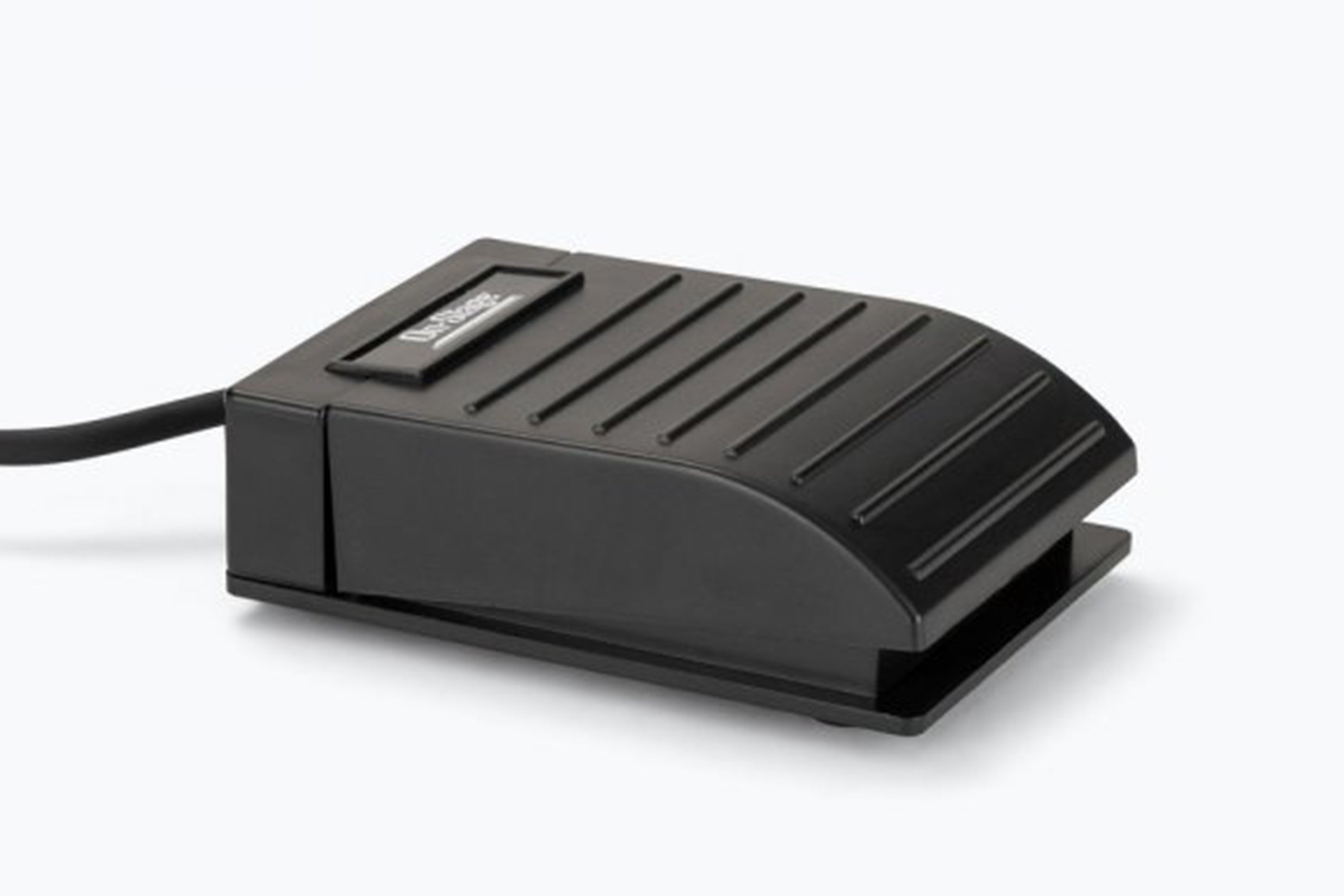 On-Stage KSP20 Keyboard Sustain Pedal