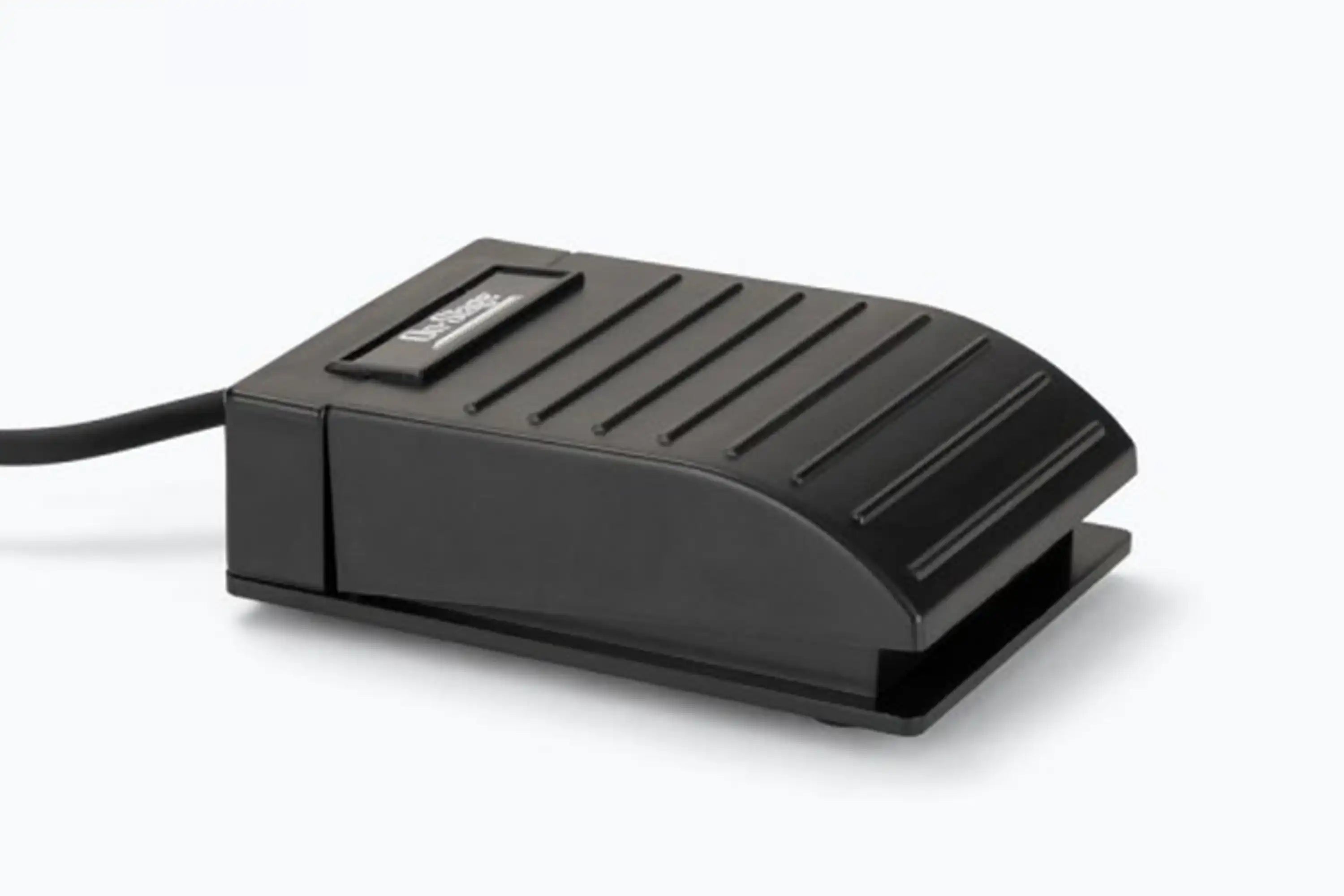 On-Stage-KSP20-Keyboard-Sustain-Pedal1 | Terry Carter Music Store